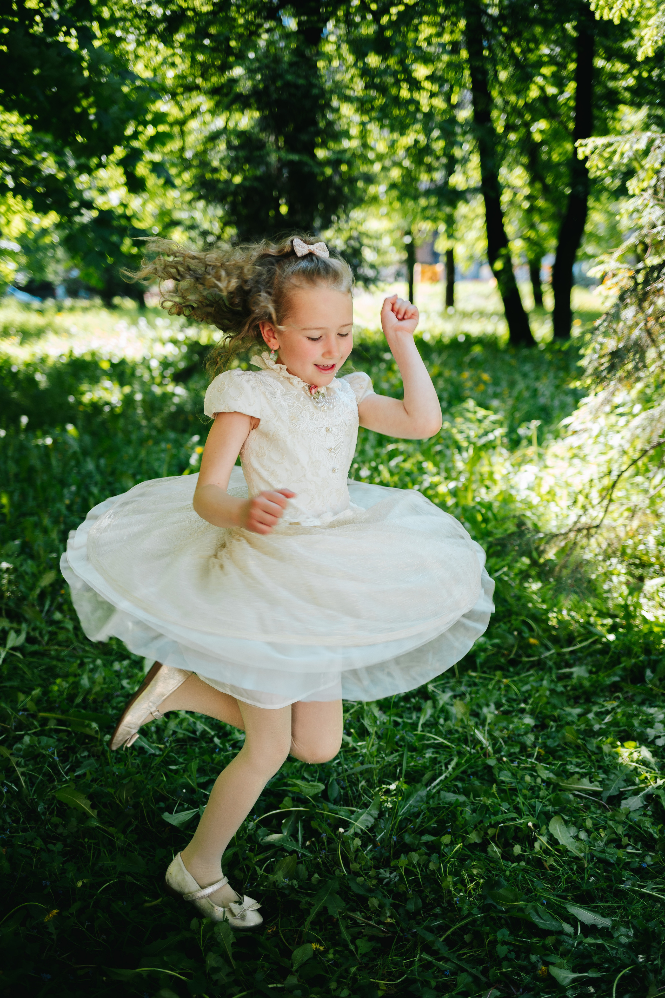 Выпускной в садике «Монтессори Азбука». Семейный lifestyle фотограф в Санкт-Петербурге Людмила Пахомова