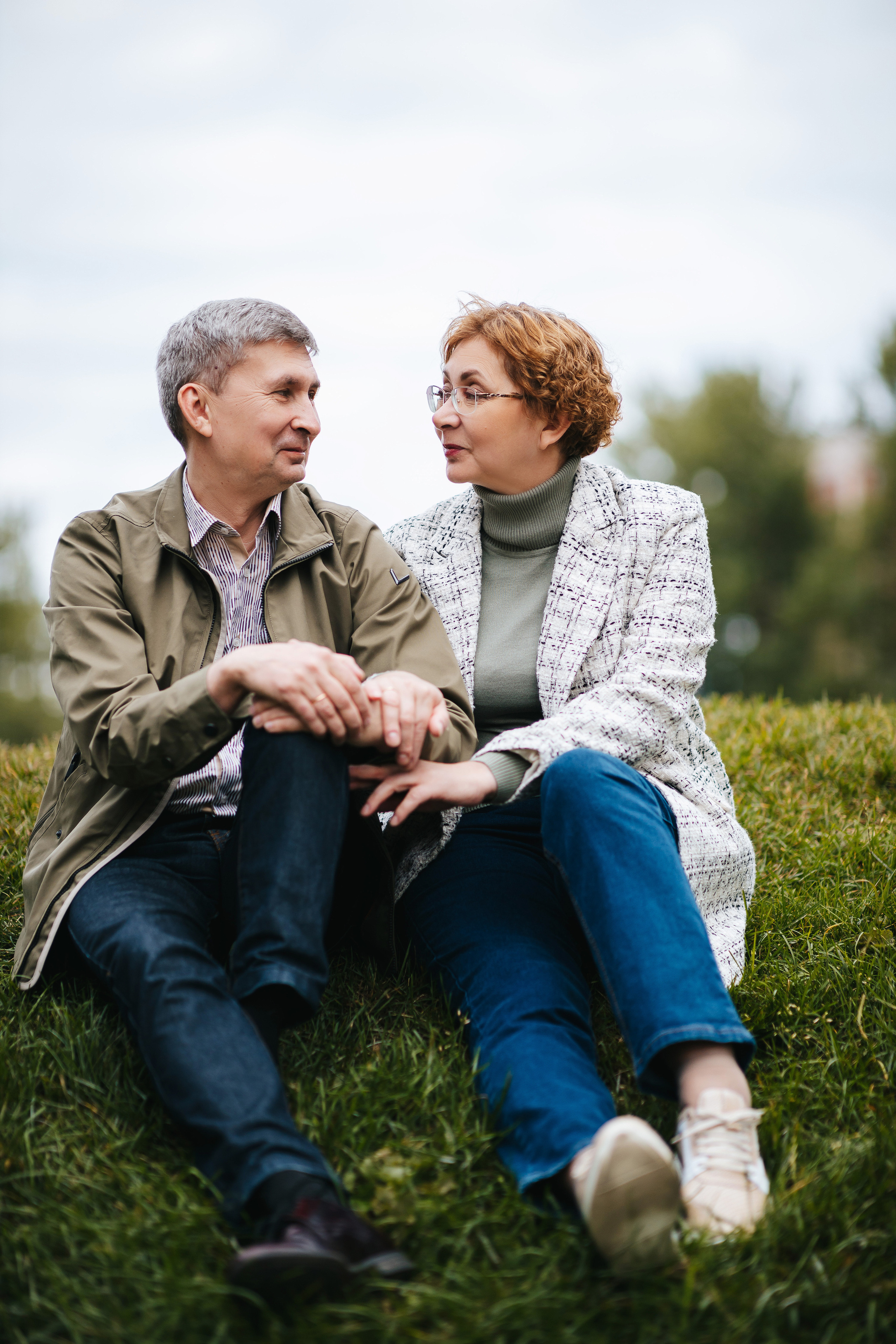 Михаил и Татьяна. Городская love-story. Семейный lifestyle фотограф в Санкт-Петербурге Людмила Пахомова