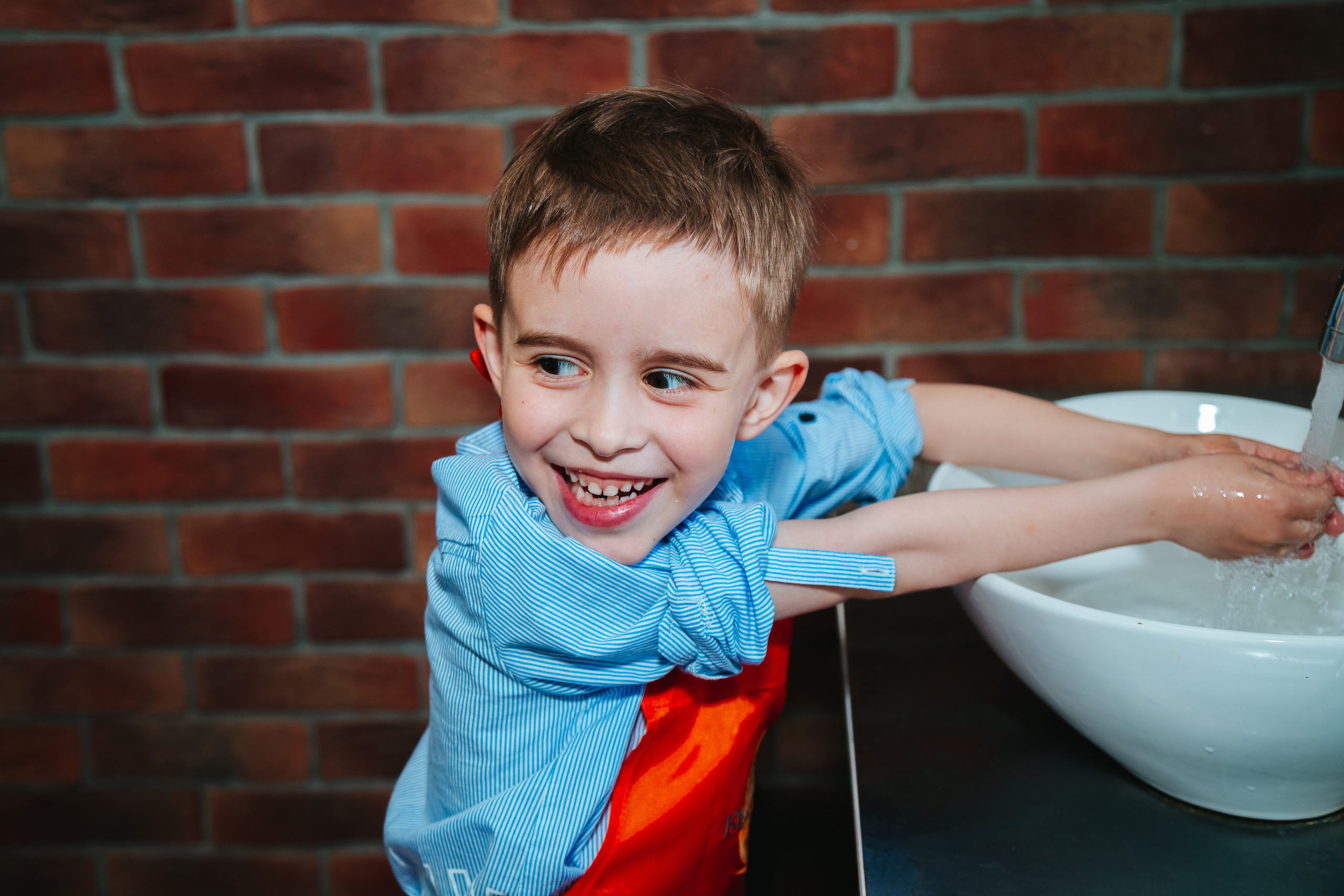 Фоторепортаж. Семейный lifestyle фотограф в Санкт-Петербурге Людмила Пахомова