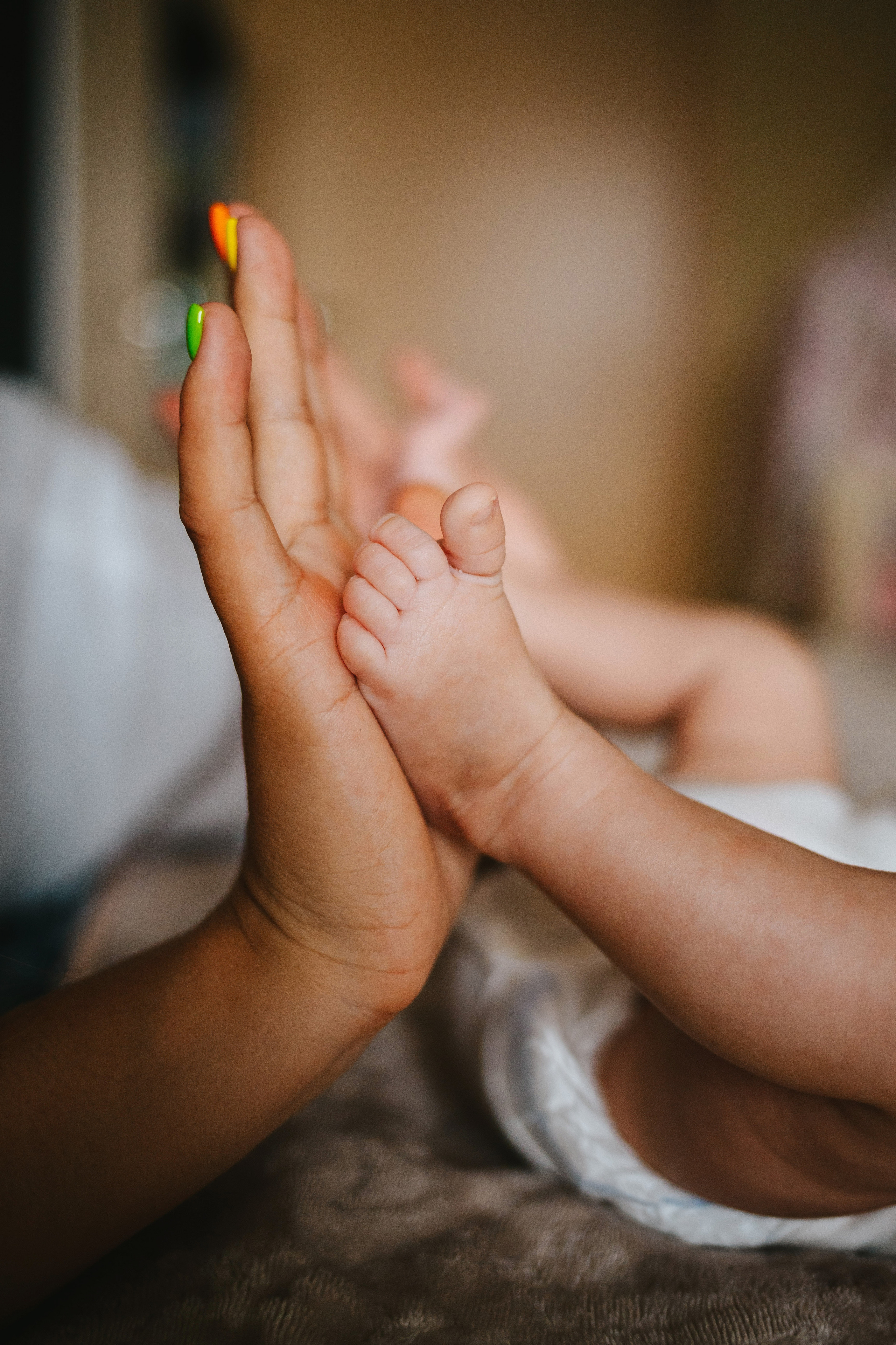 Чудесные двойняшки. Семейный lifestyle фотограф в Санкт-Петербурге Людмила Пахомова