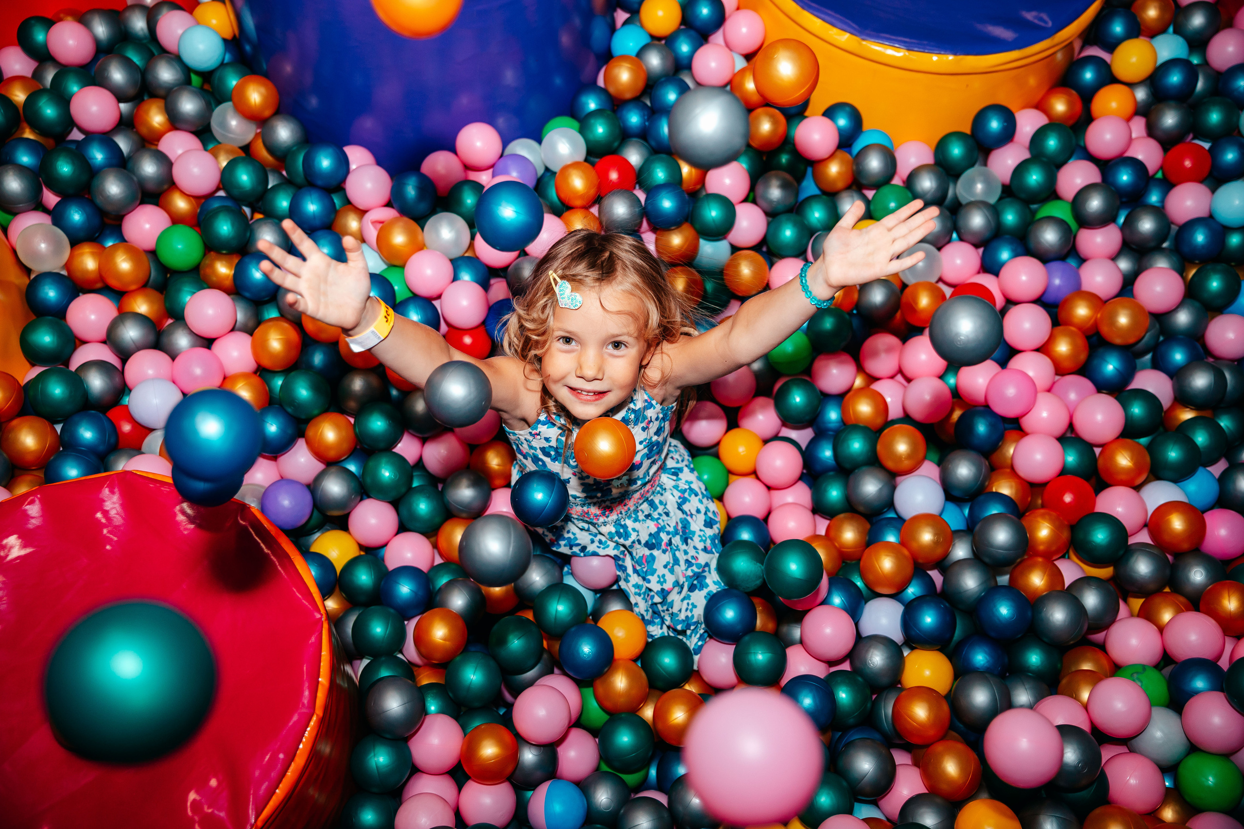 Ярославу 3 года. Семейный lifestyle фотограф в Санкт-Петербурге Людмила Пахомова