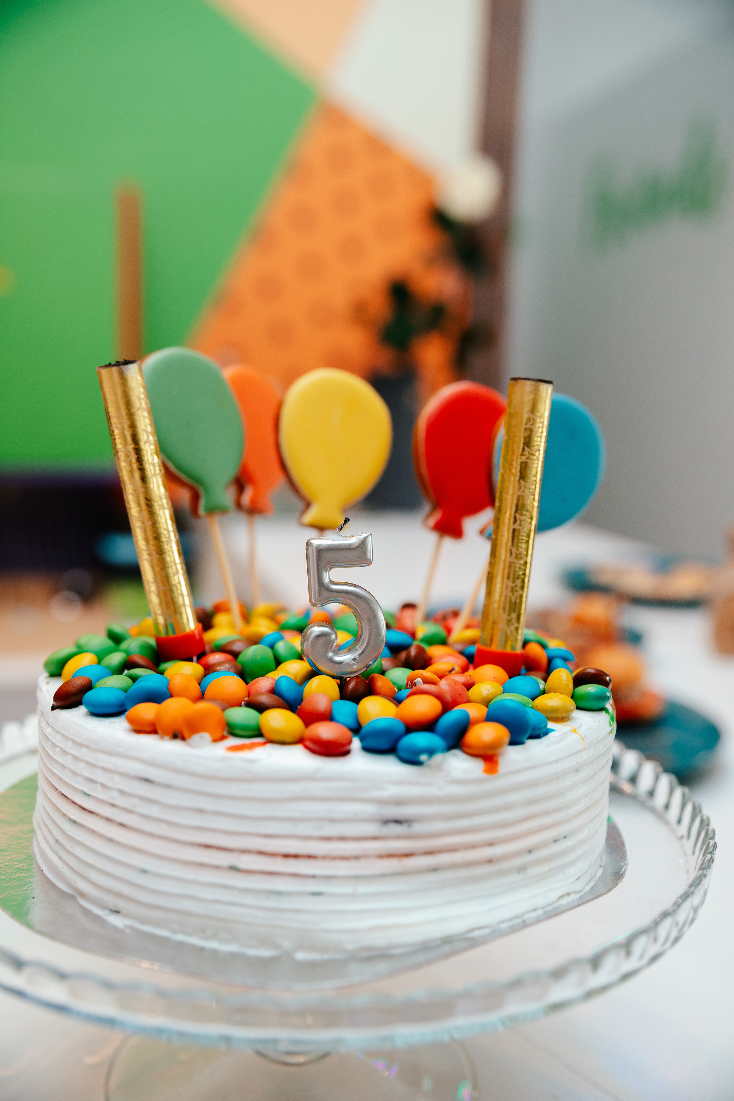 Семёну 5 лет. Семейный lifestyle фотограф в Санкт-Петербурге Людмила Пахомова