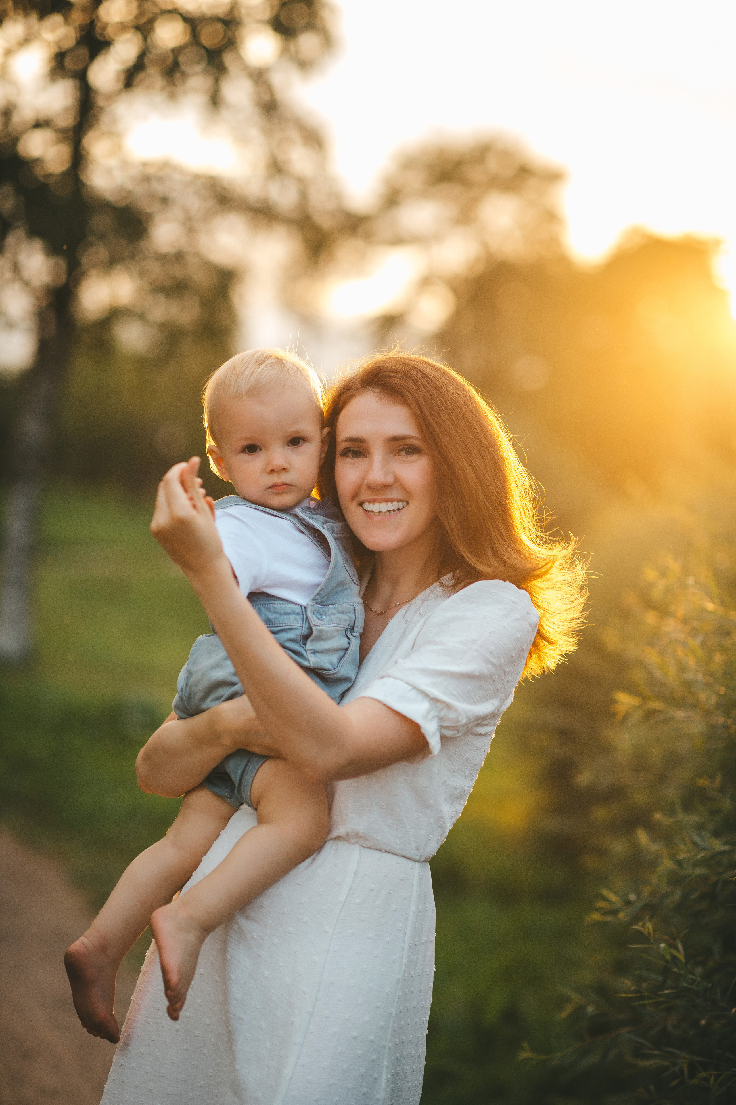 Юра, Катя, Андрей_фотопрогулка в парке. Семейный lifestyle фотограф в Санкт-Петербурге Людмила Пахомова