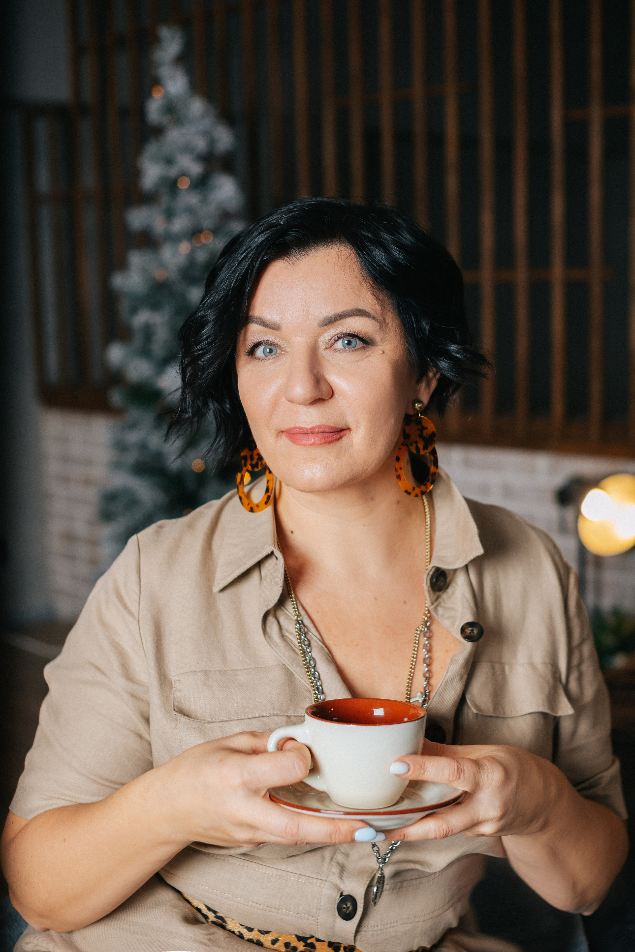 Три подруги. Семейный lifestyle фотограф в Санкт-Петербурге Людмила Пахомова