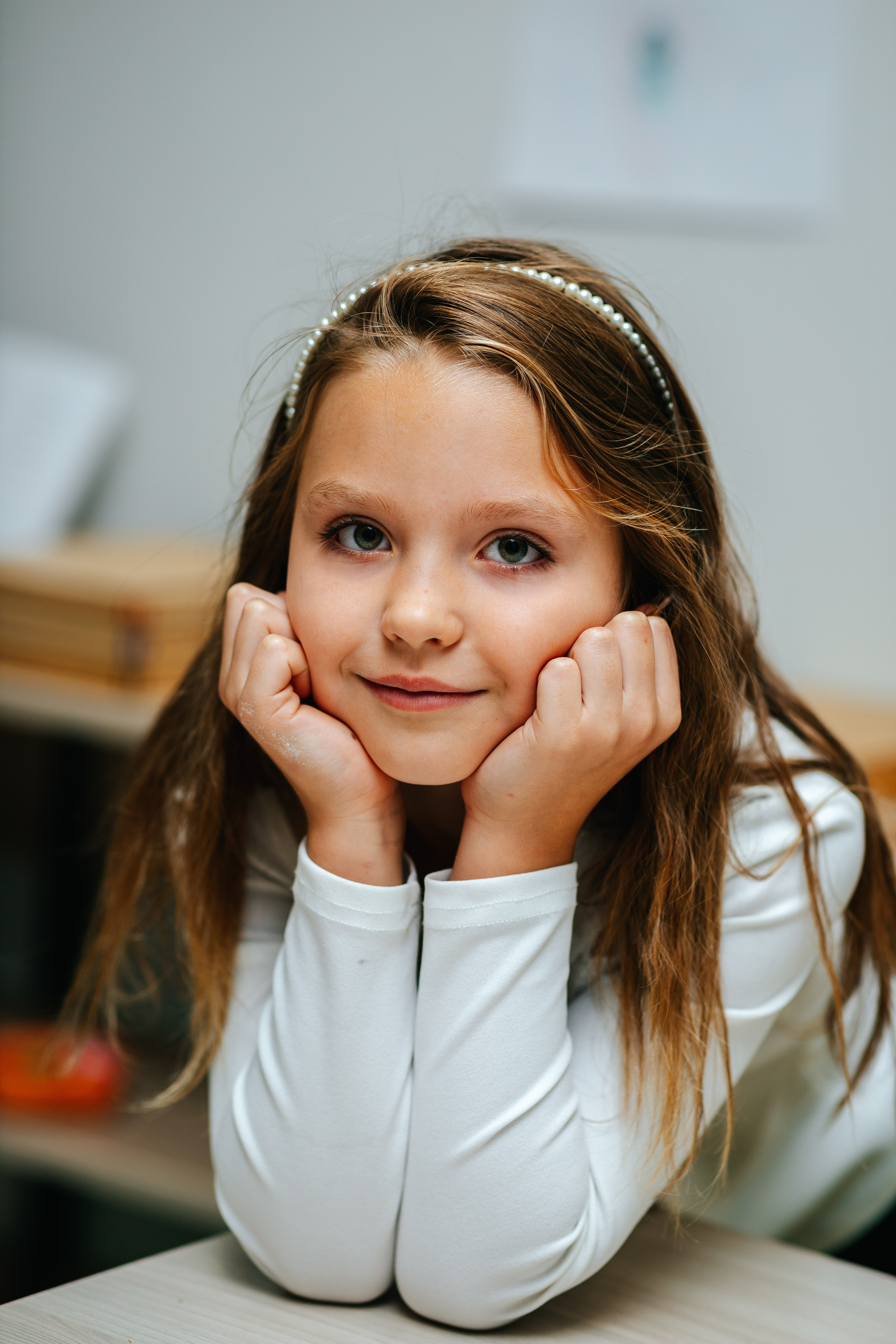 Первый звонок в школе «Монтессори Азбука». Семейный lifestyle фотограф в Санкт-Петербурге Людмила Пахомова