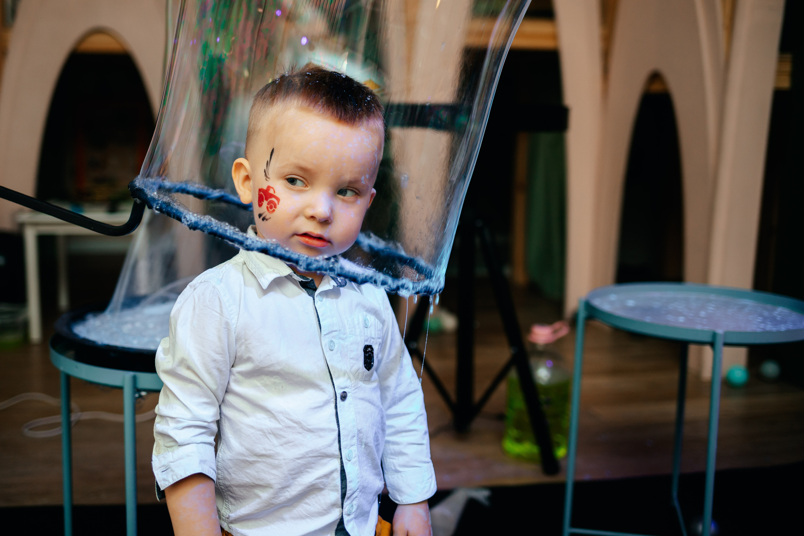 Фоторепортаж. Семейный lifestyle фотограф в Санкт-Петербурге Людмила Пахомова