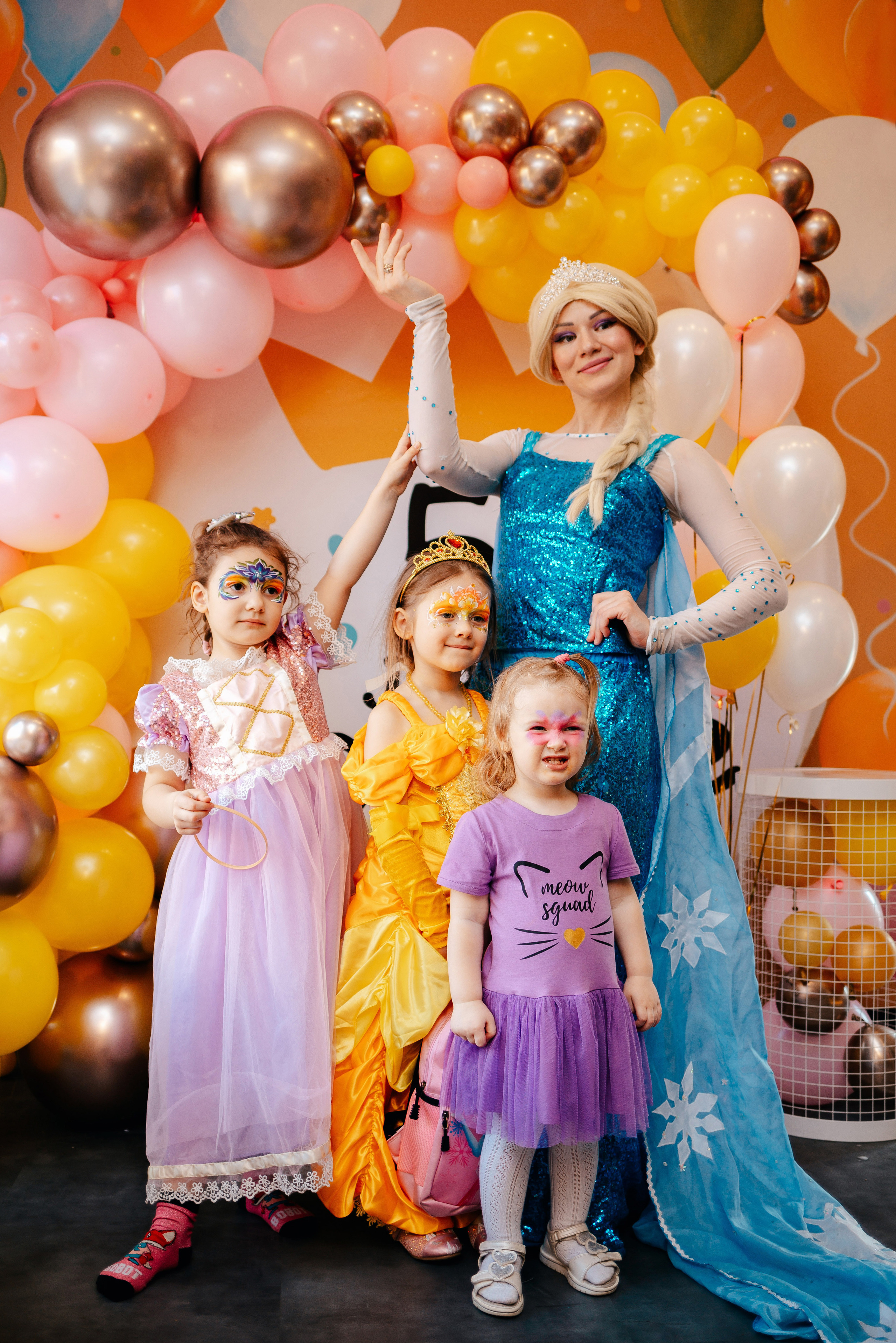 Фоторепортаж. Семейный lifestyle фотограф в Санкт-Петербурге Людмила Пахомова