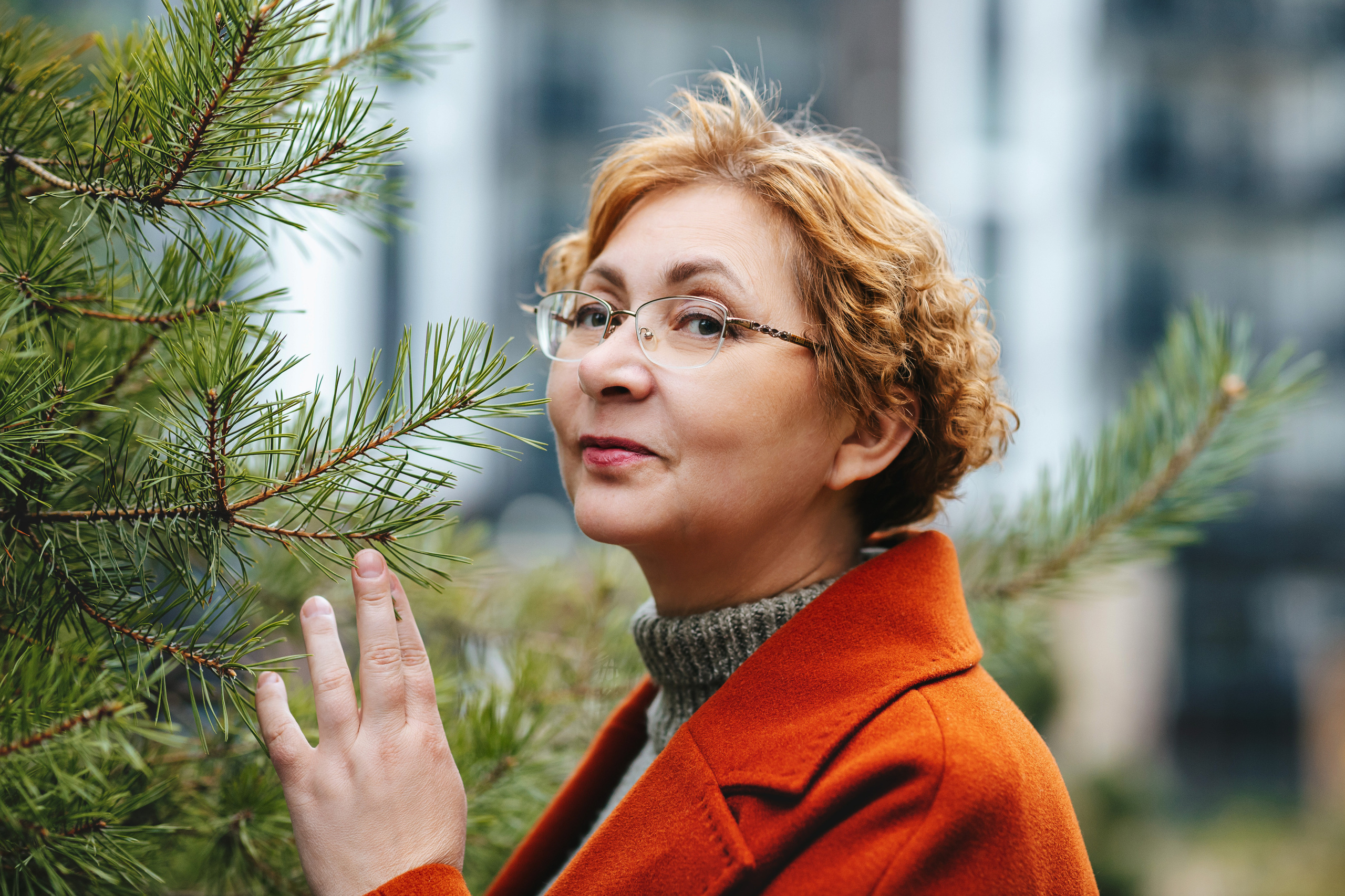 Михаил и Татьяна. Городская love-story. Семейный lifestyle фотограф в Санкт-Петербурге Людмила Пахомова