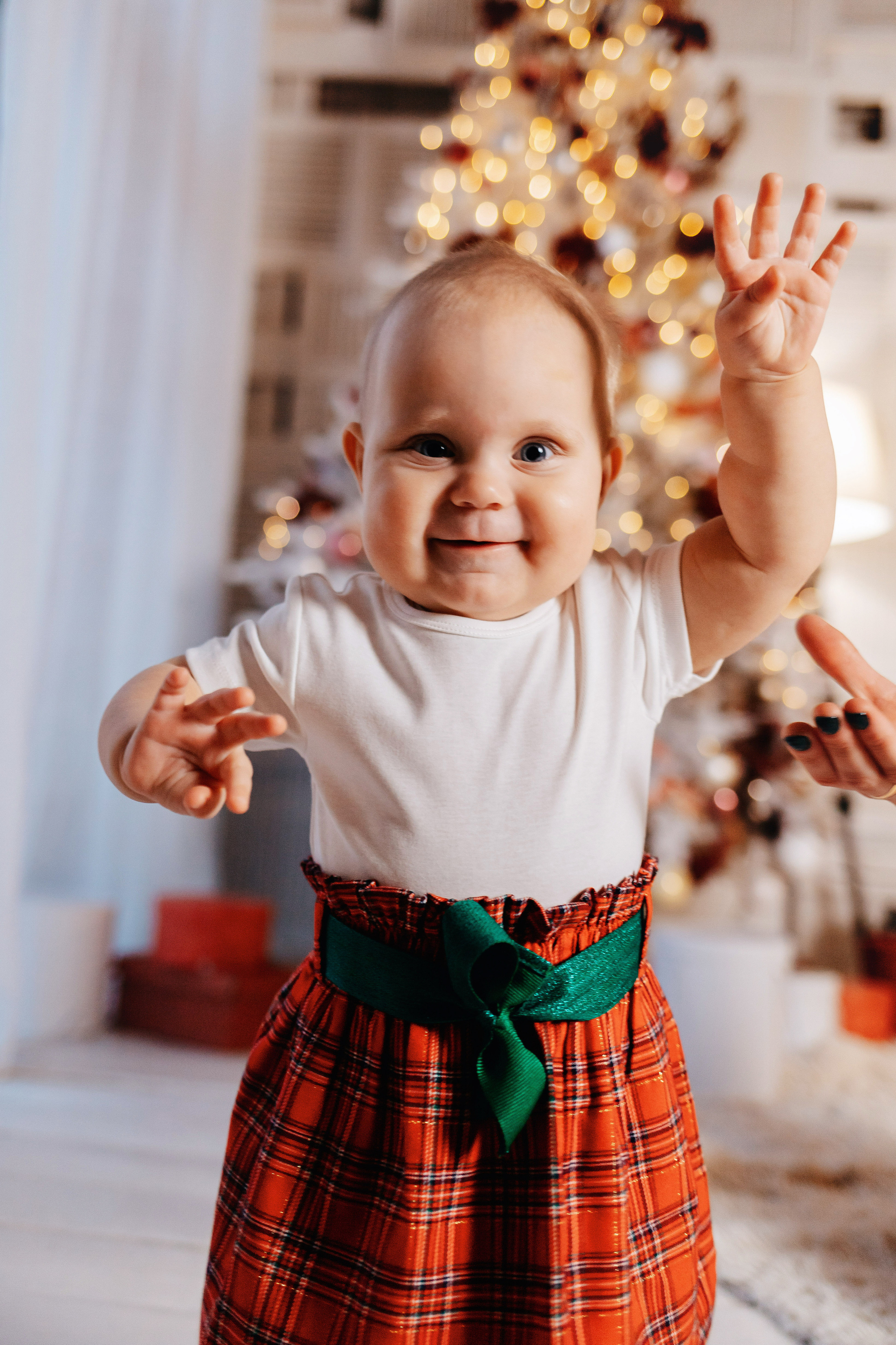 Кирилл, Ксюша и Кира. Семейный lifestyle фотограф в Санкт-Петербурге Людмила Пахомова