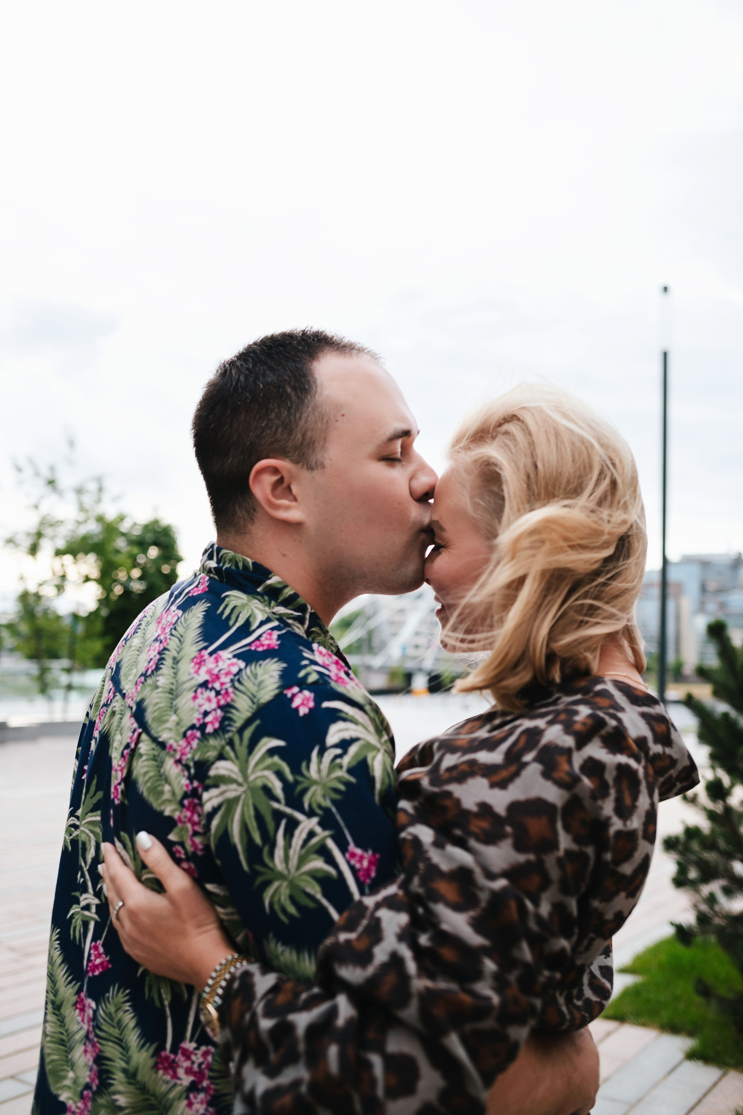 День Рождения Яны. Семейный lifestyle фотограф в Санкт-Петербурге Людмила Пахомова