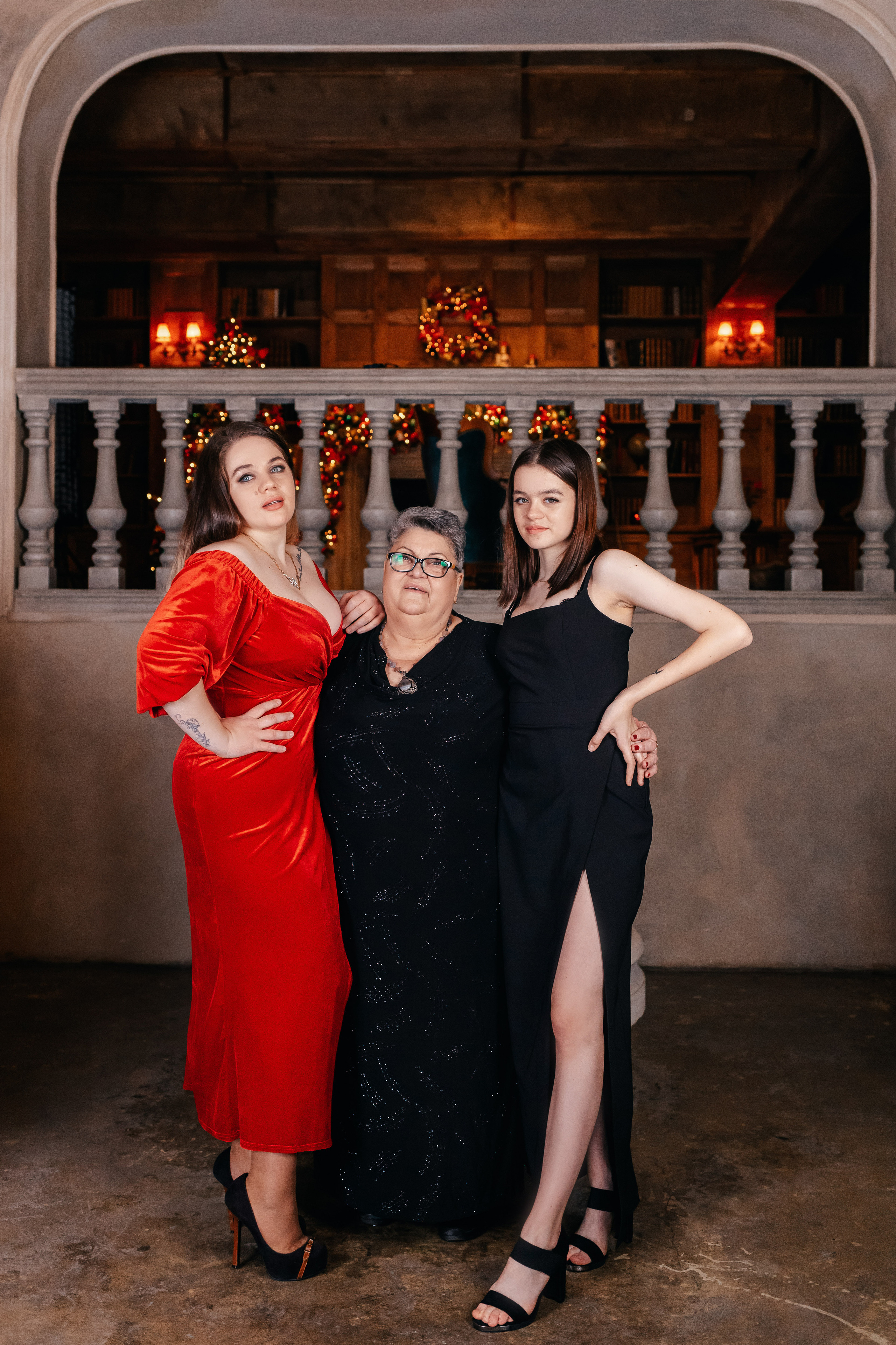 Фотосессия большой семьи. Семейный lifestyle фотограф в Санкт-Петербурге Людмила Пахомова