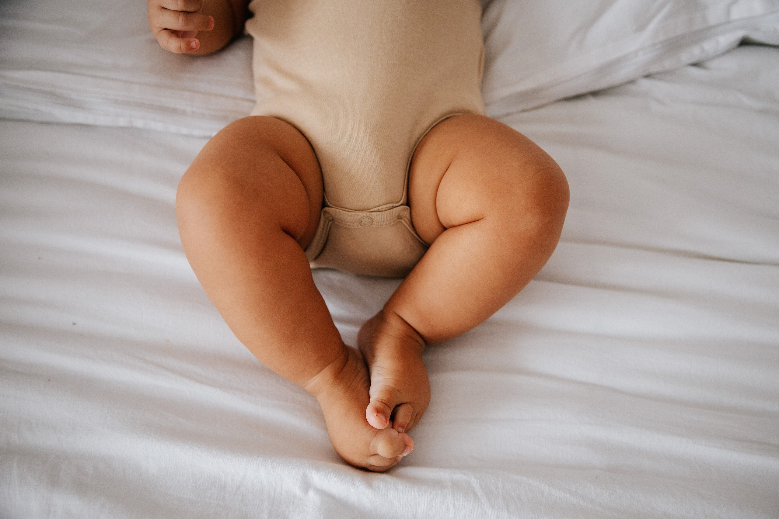 Андрей, Ника, Марк и Артур. Семейный lifestyle фотограф в Санкт-Петербурге Людмила Пахомова