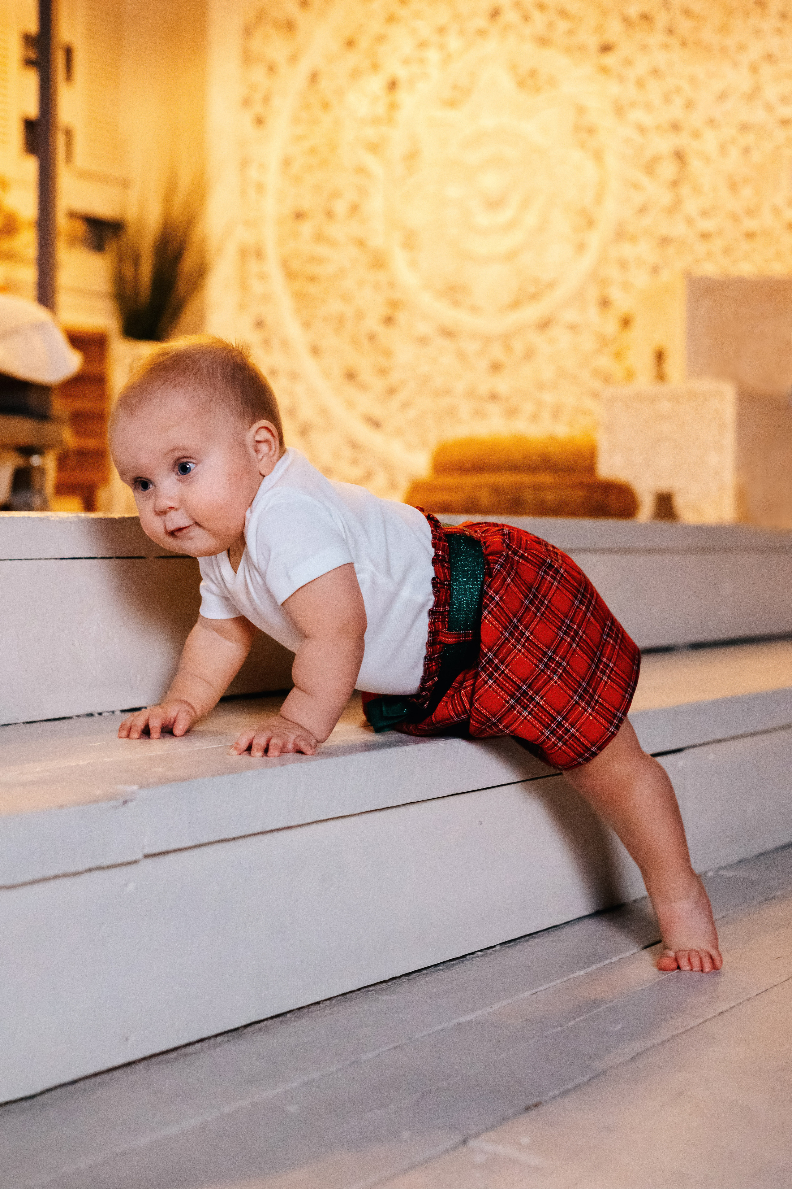 Кирилл, Ксюша и Кира. Семейный lifestyle фотограф в Санкт-Петербурге Людмила Пахомова