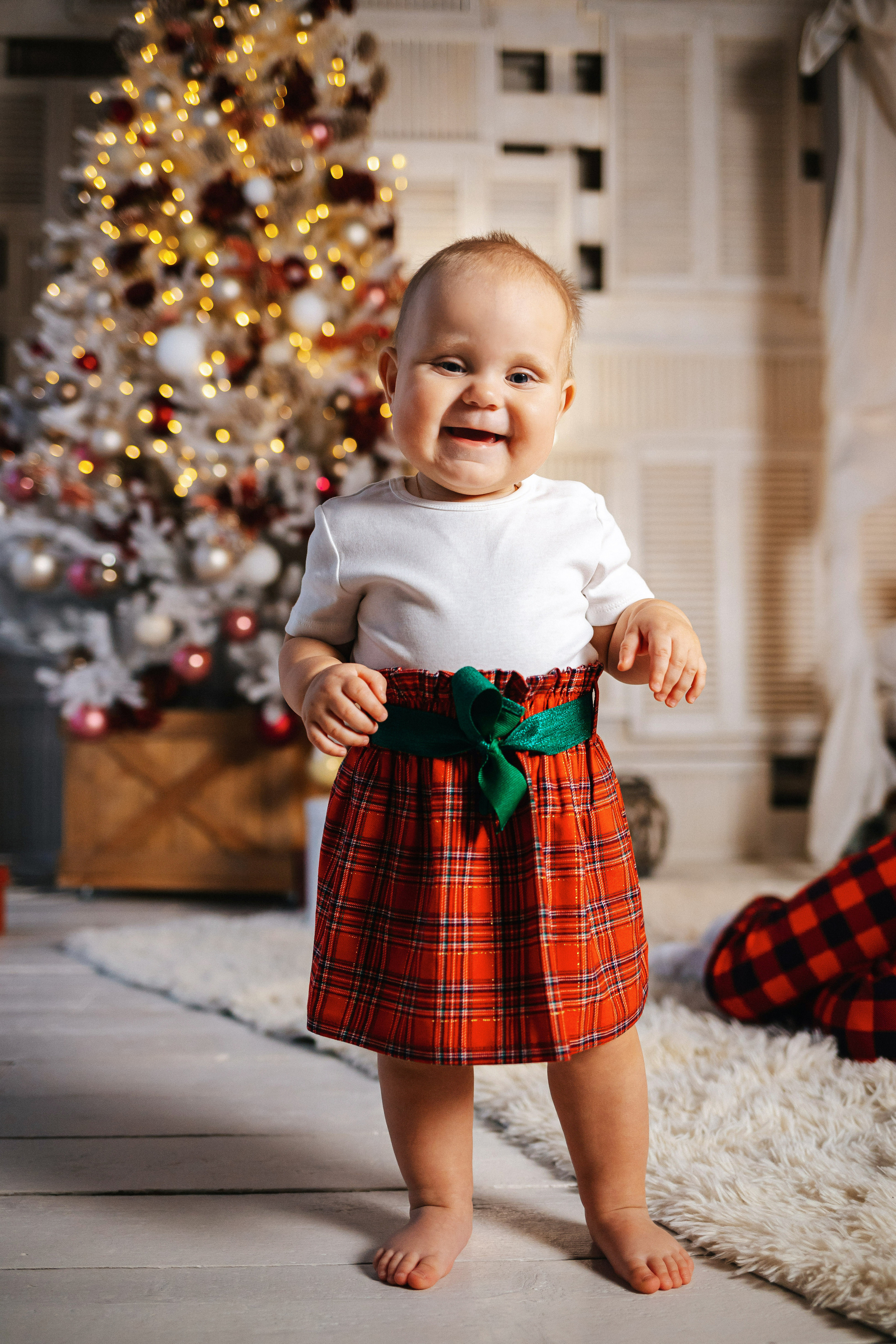 Кирилл, Ксюша и Кира. Семейный lifestyle фотограф в Санкт-Петербурге Людмила Пахомова