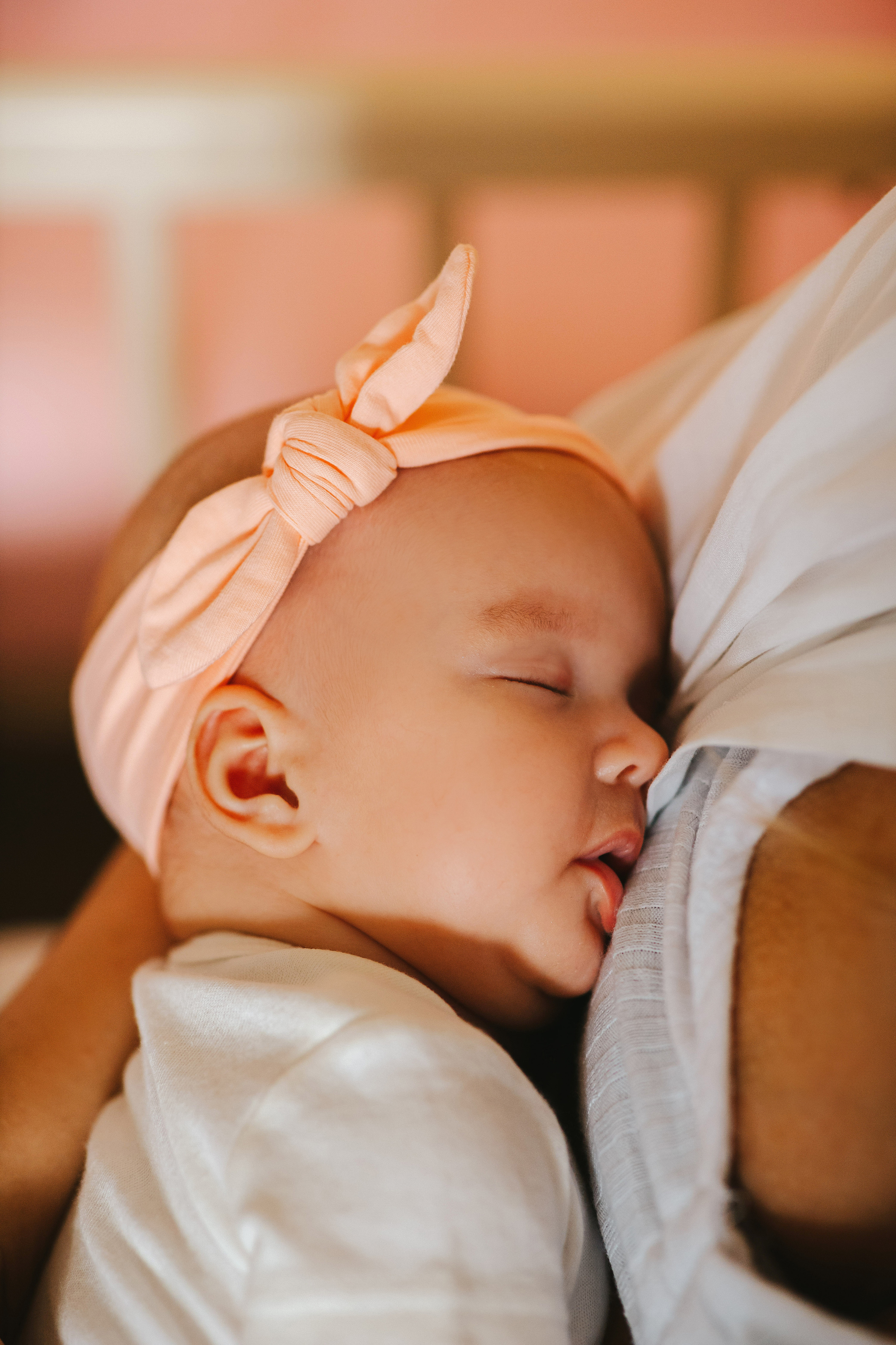 Чудесные двойняшки. Семейный lifestyle фотограф в Санкт-Петербурге Людмила Пахомова