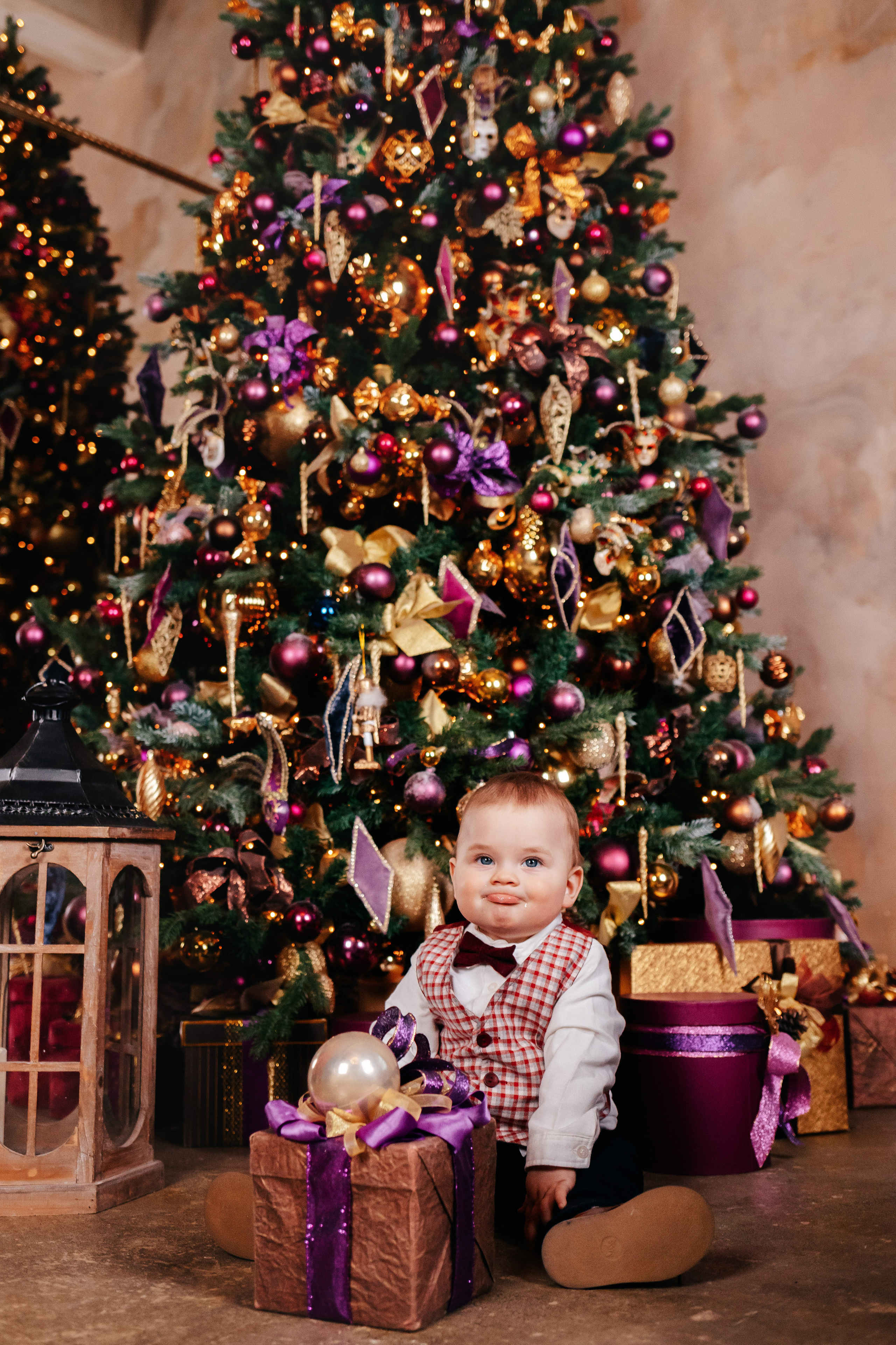 Фотосессия большой семьи. Семейный lifestyle фотограф в Санкт-Петербурге Людмила Пахомова