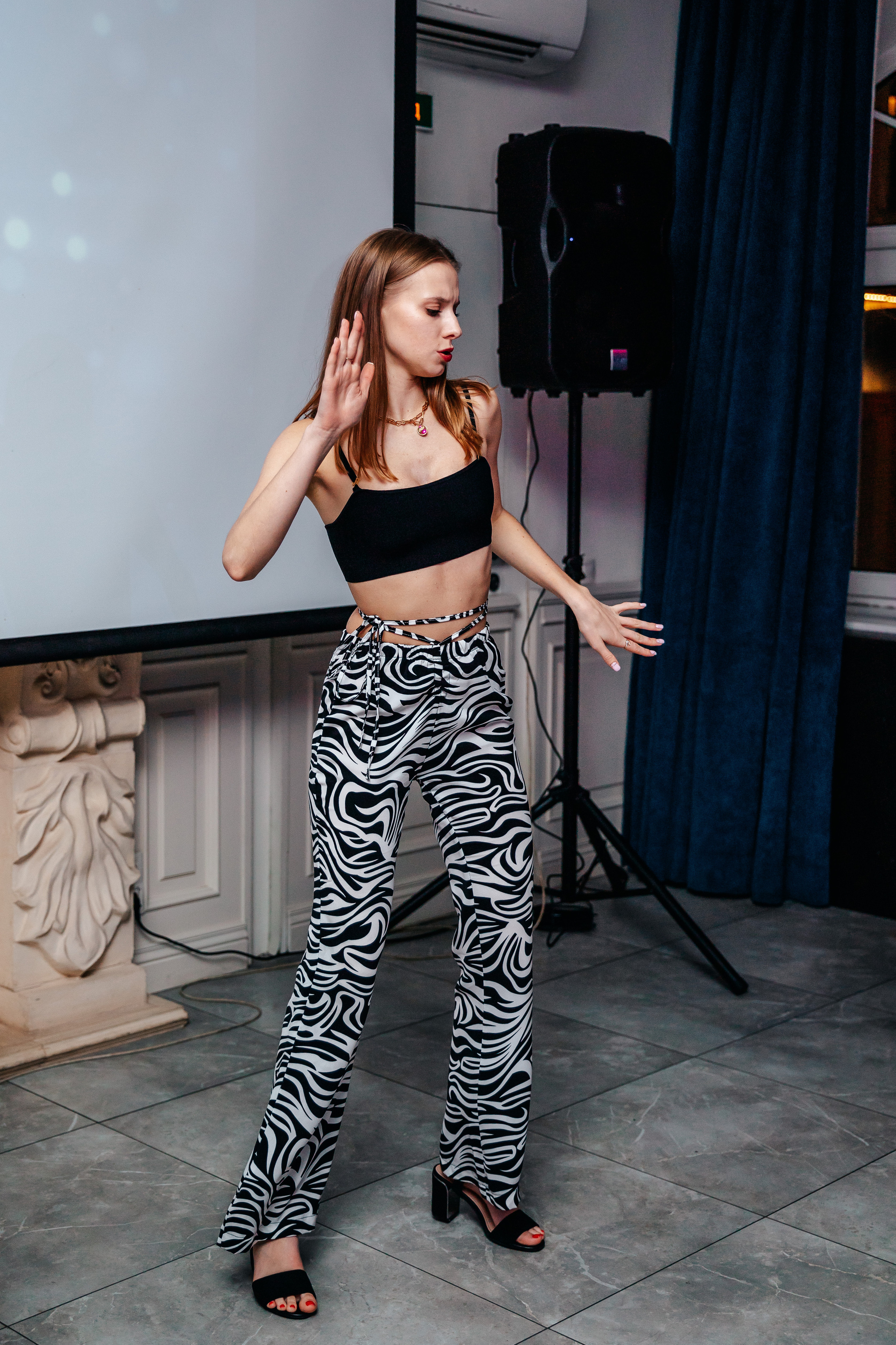 Юбилей 50 лет. Семейный lifestyle фотограф в Санкт-Петербурге Людмила Пахомова