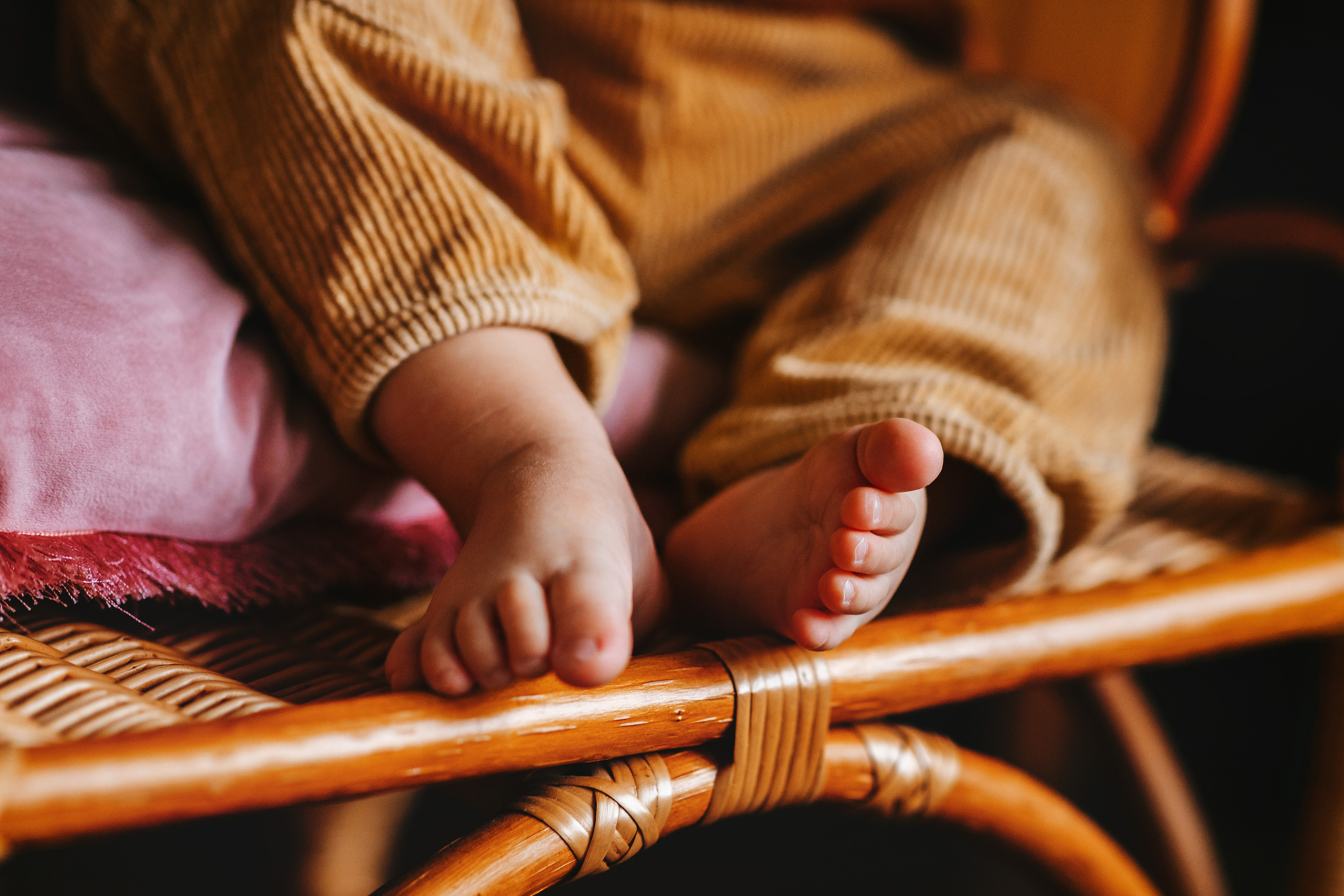 Денис, Вика и Марк. Семейный lifestyle фотограф в Санкт-Петербурге Людмила Пахомова