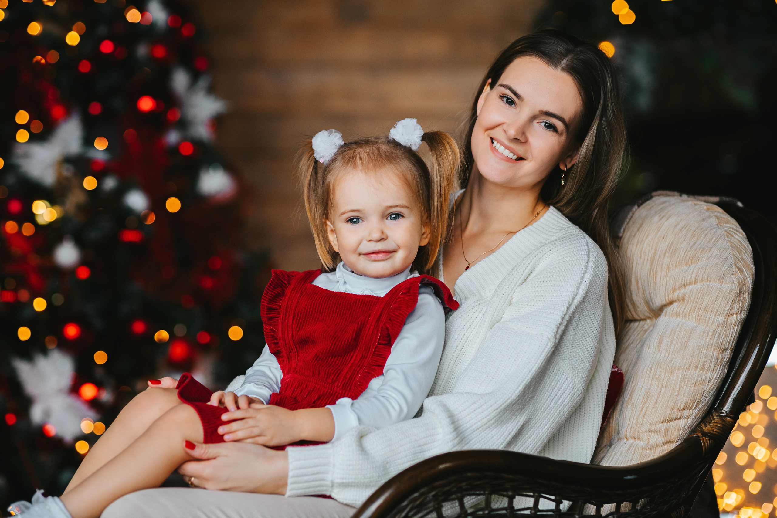 Алексей, Лилия, Лиза и Рома. Семейный lifestyle фотограф в Санкт-Петербурге Людмила Пахомова