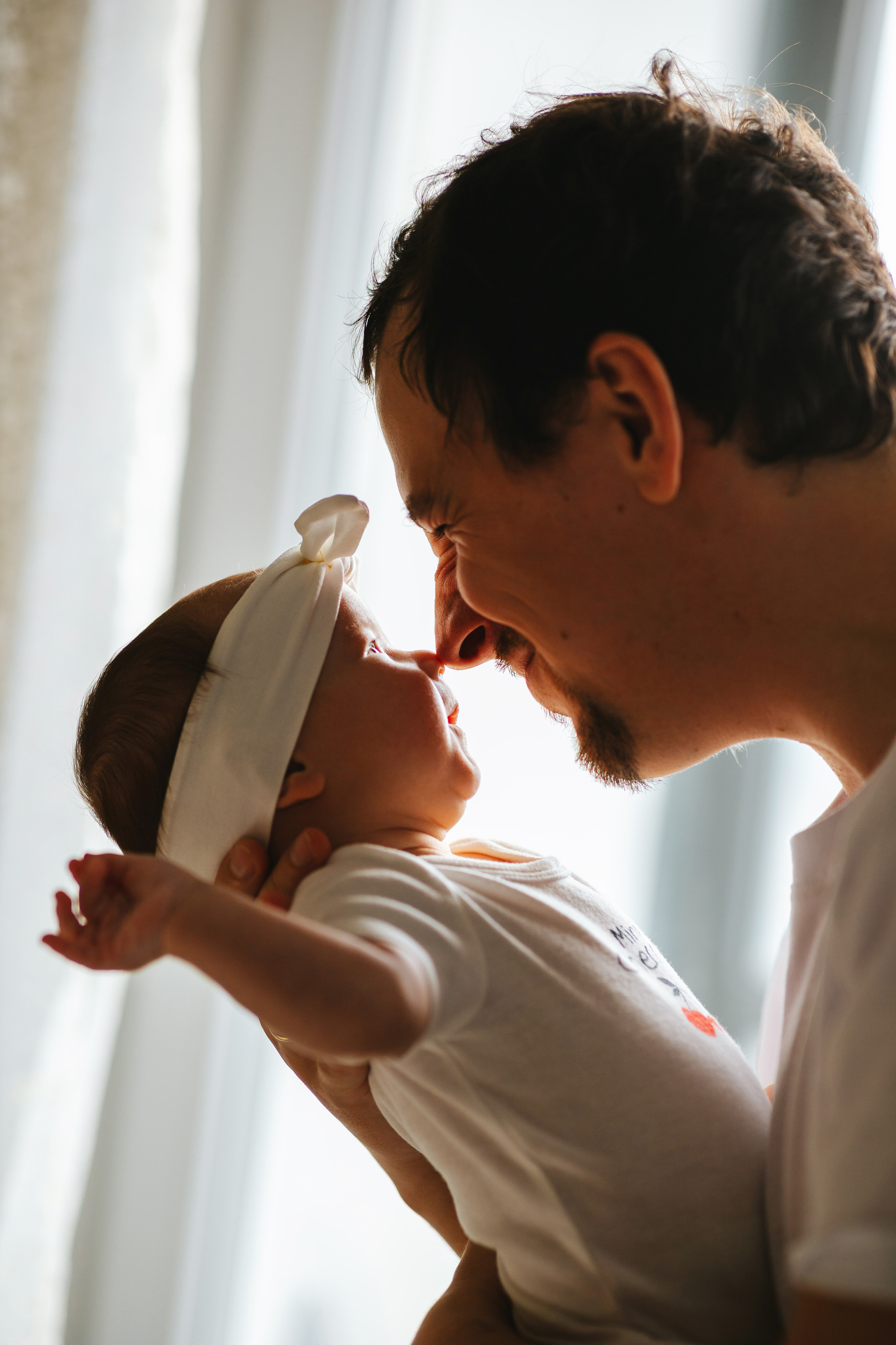 Чудесные двойняшки. Семейный lifestyle фотограф в Санкт-Петербурге Людмила Пахомова