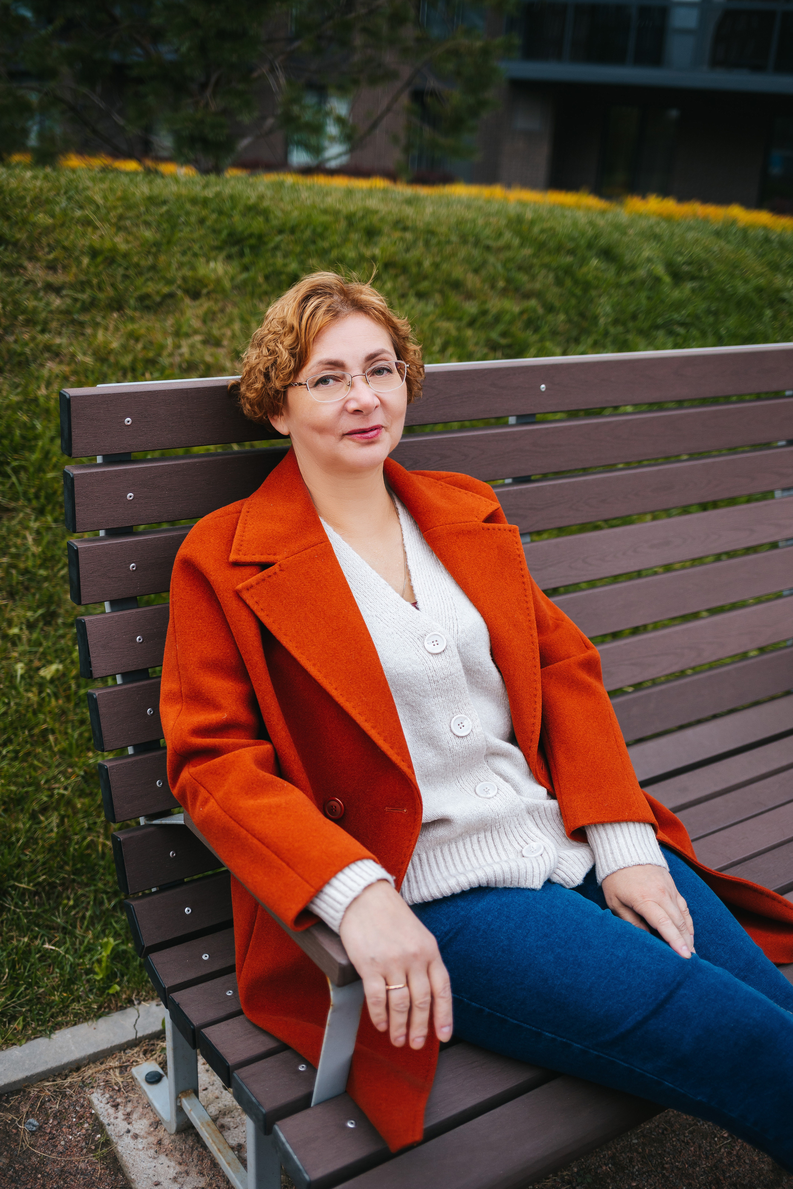 Михаил и Татьяна. Городская love-story. Семейный lifestyle фотограф в Санкт-Петербурге Людмила Пахомова