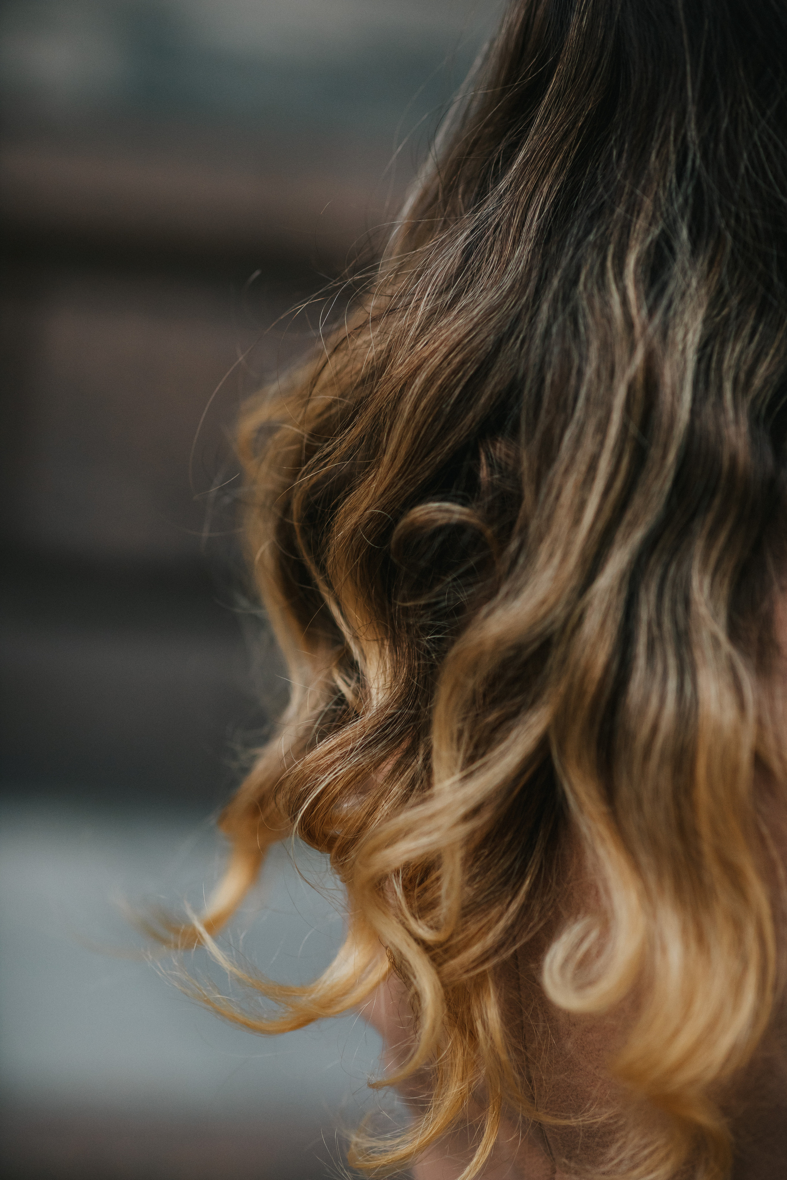 Аня. Городская фотосессия. Семейный lifestyle фотограф в Санкт-Петербурге Людмила Пахомова