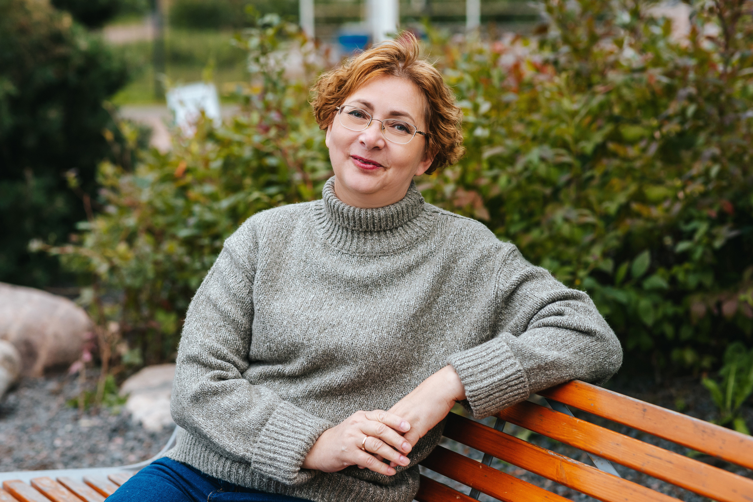 Михаил и Татьяна. Городская love-story. Семейный lifestyle фотограф в Санкт-Петербурге Людмила Пахомова