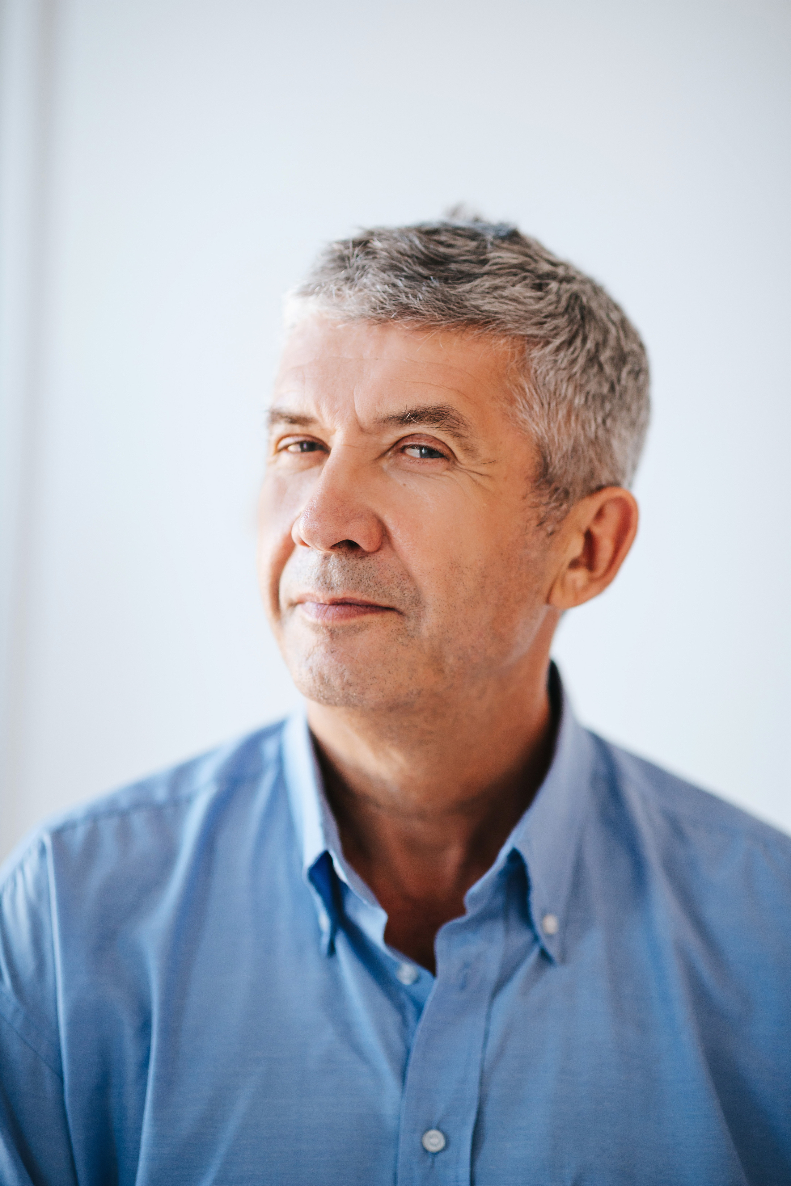 Взрослые родители и взрослые дочери. Семейный lifestyle фотограф в Санкт-Петербурге Людмила Пахомова