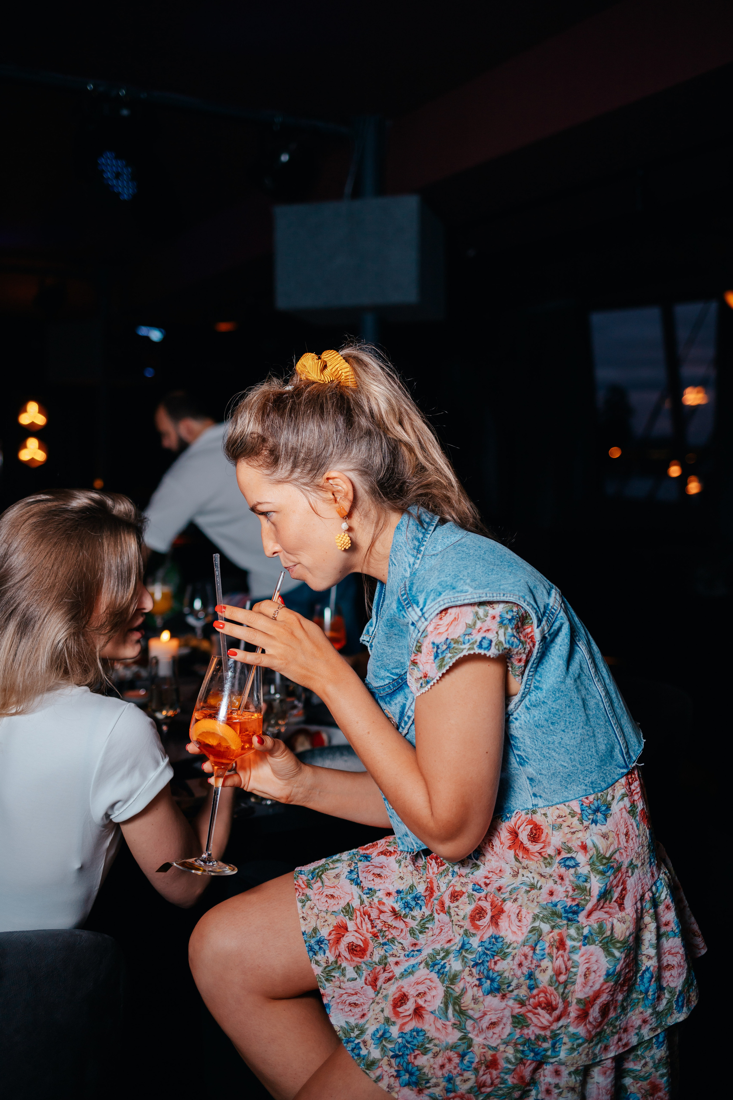 День Рождения Яны. Семейный lifestyle фотограф в Санкт-Петербурге Людмила Пахомова