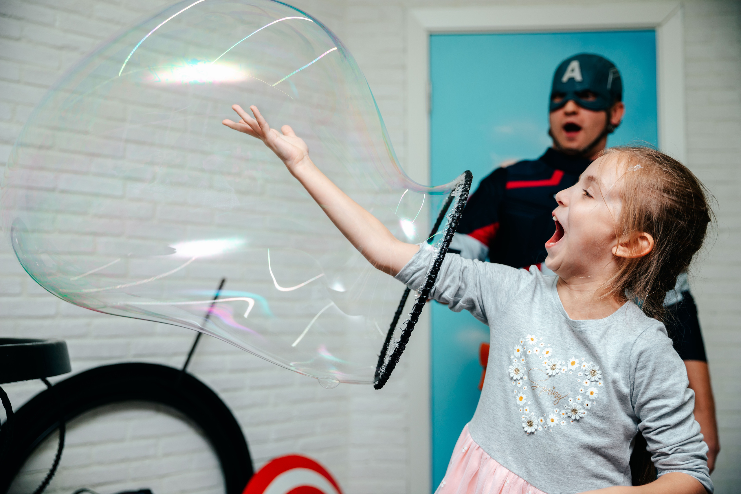 Фоторепортаж. Семейный lifestyle фотограф в Санкт-Петербурге Людмила Пахомова