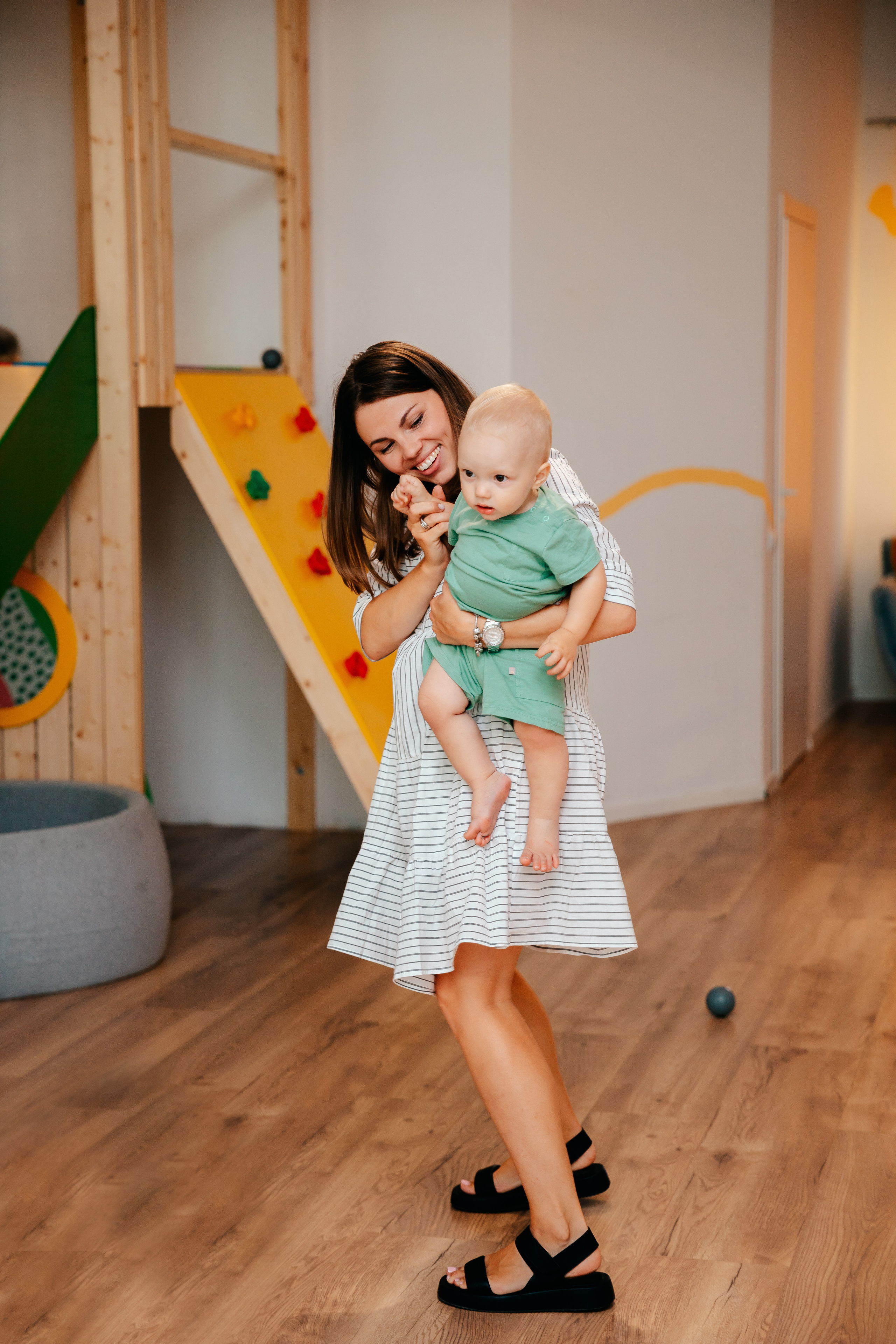 Семёну 5 лет. Семейный lifestyle фотограф в Санкт-Петербурге Людмила Пахомова