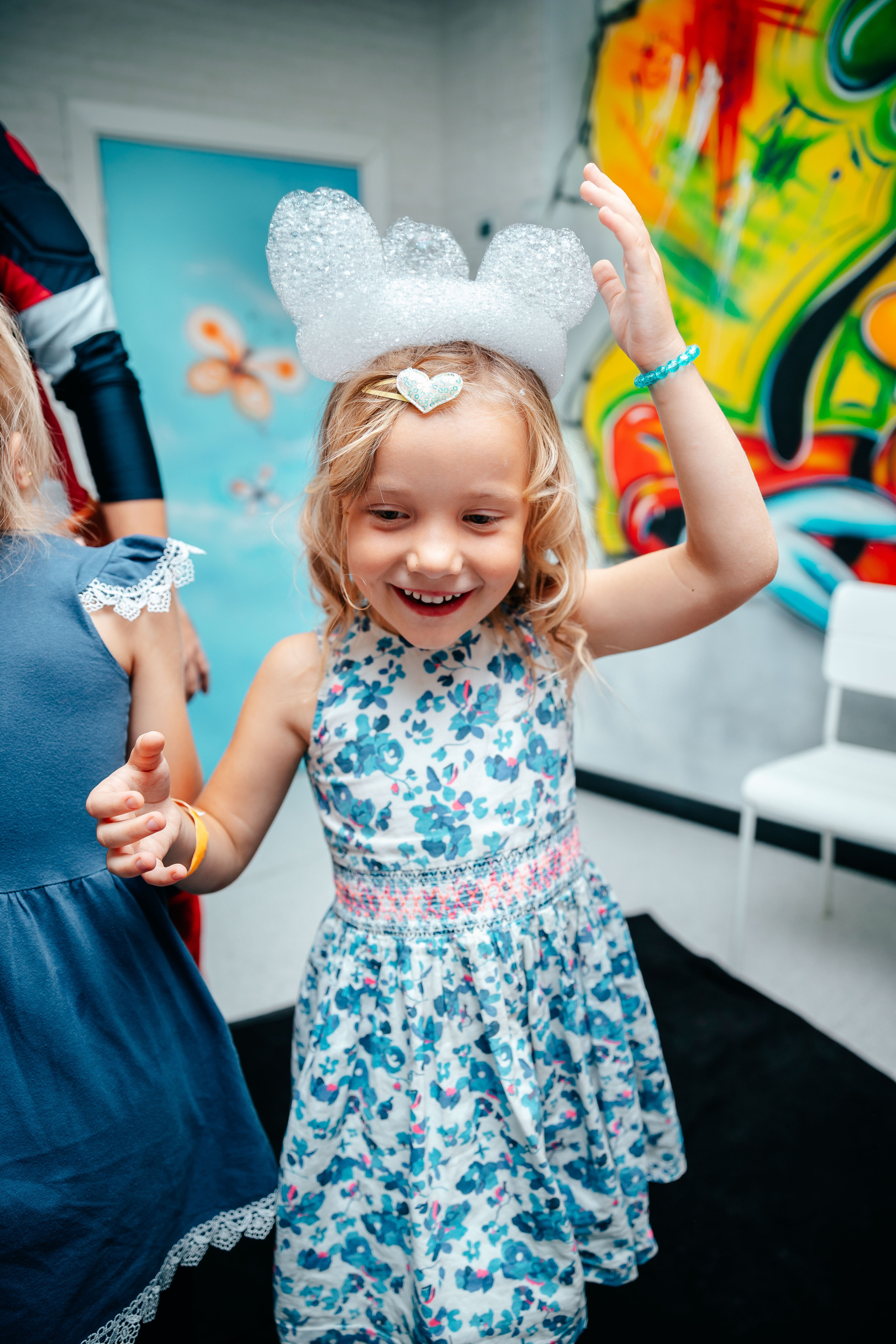 Ярославу 3 года. Семейный lifestyle фотограф в Санкт-Петербурге Людмила Пахомова