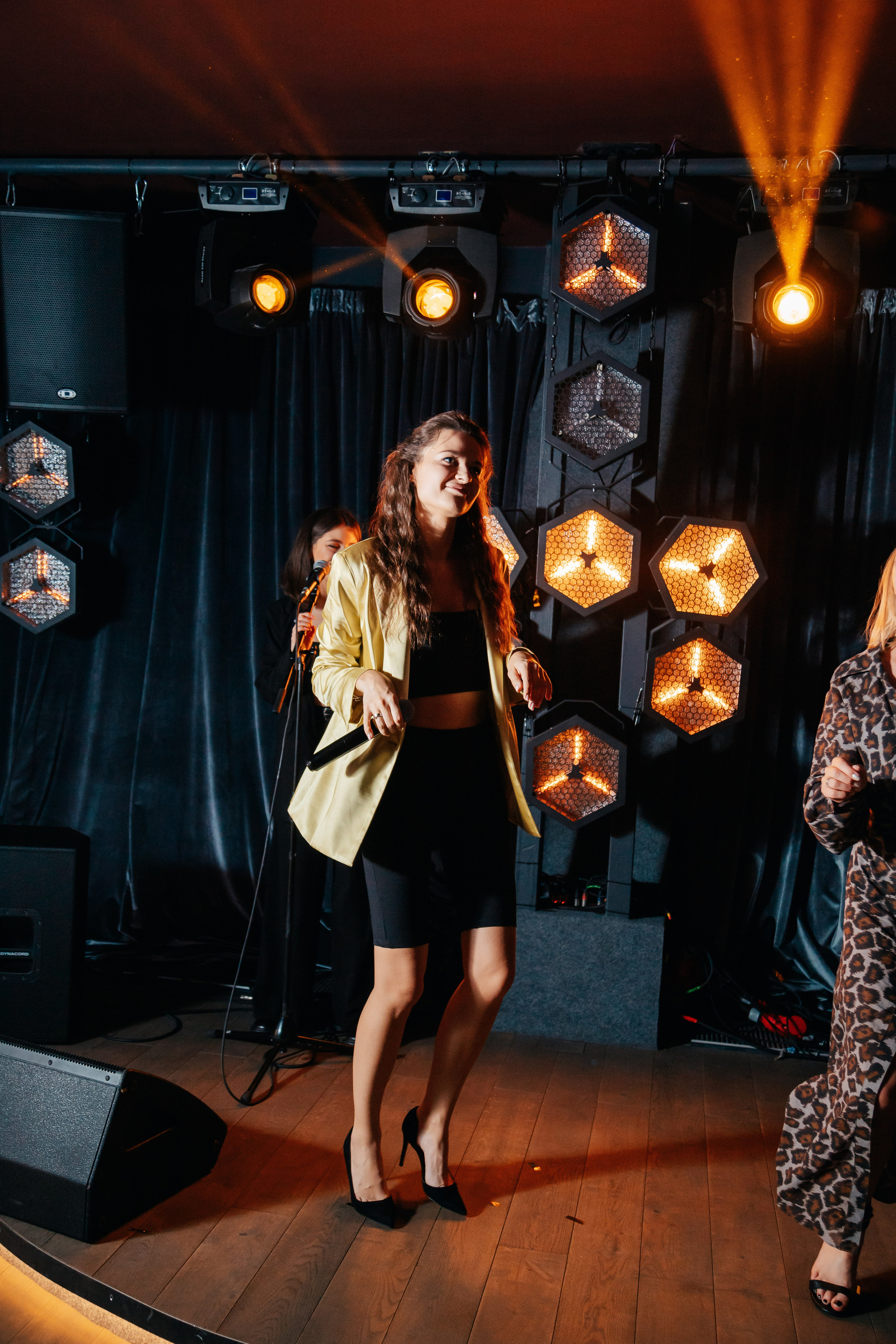 День Рождения Яны. Семейный lifestyle фотограф в Санкт-Петербурге Людмила Пахомова