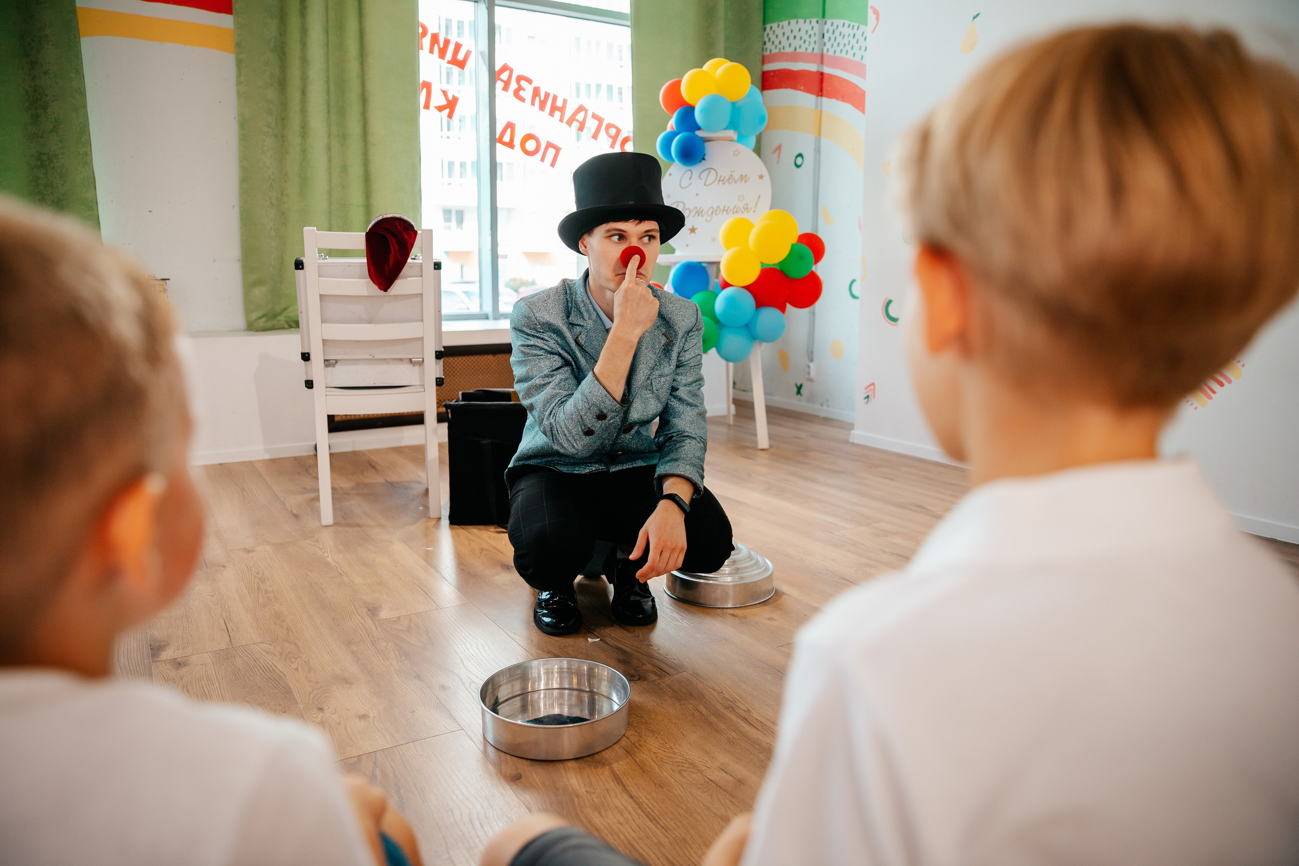 Семёну 5 лет. Семейный lifestyle фотограф в Санкт-Петербурге Людмила Пахомова