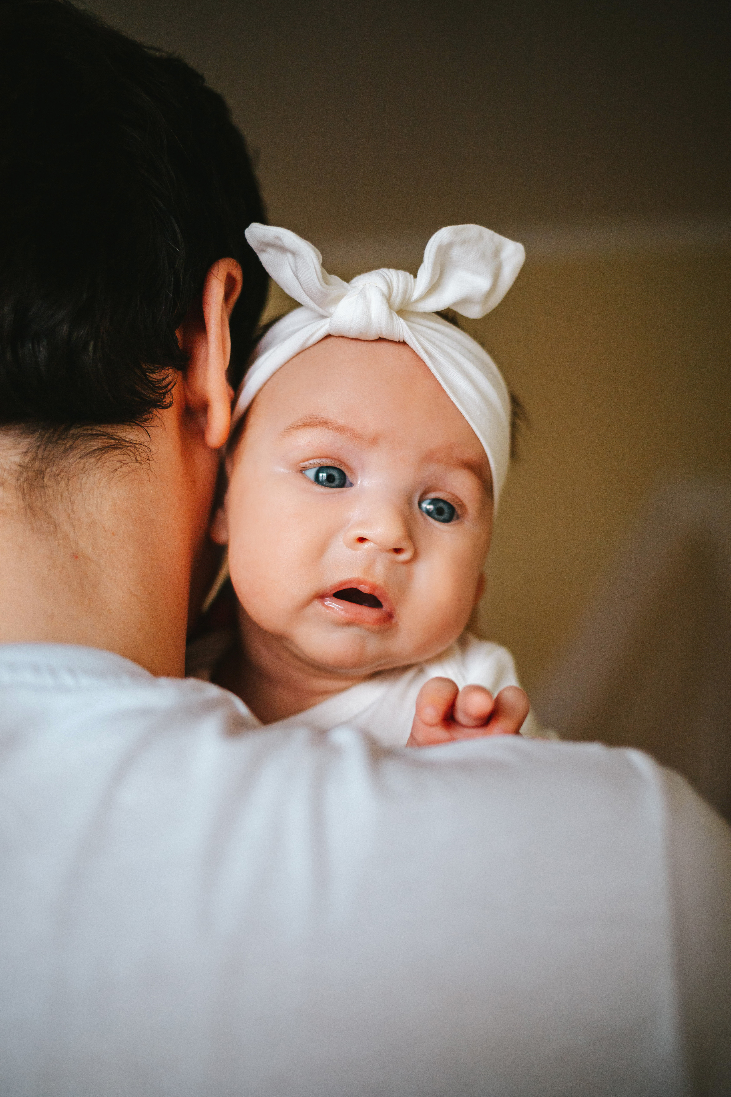 Чудесные двойняшки. Семейный lifestyle фотограф в Санкт-Петербурге Людмила Пахомова