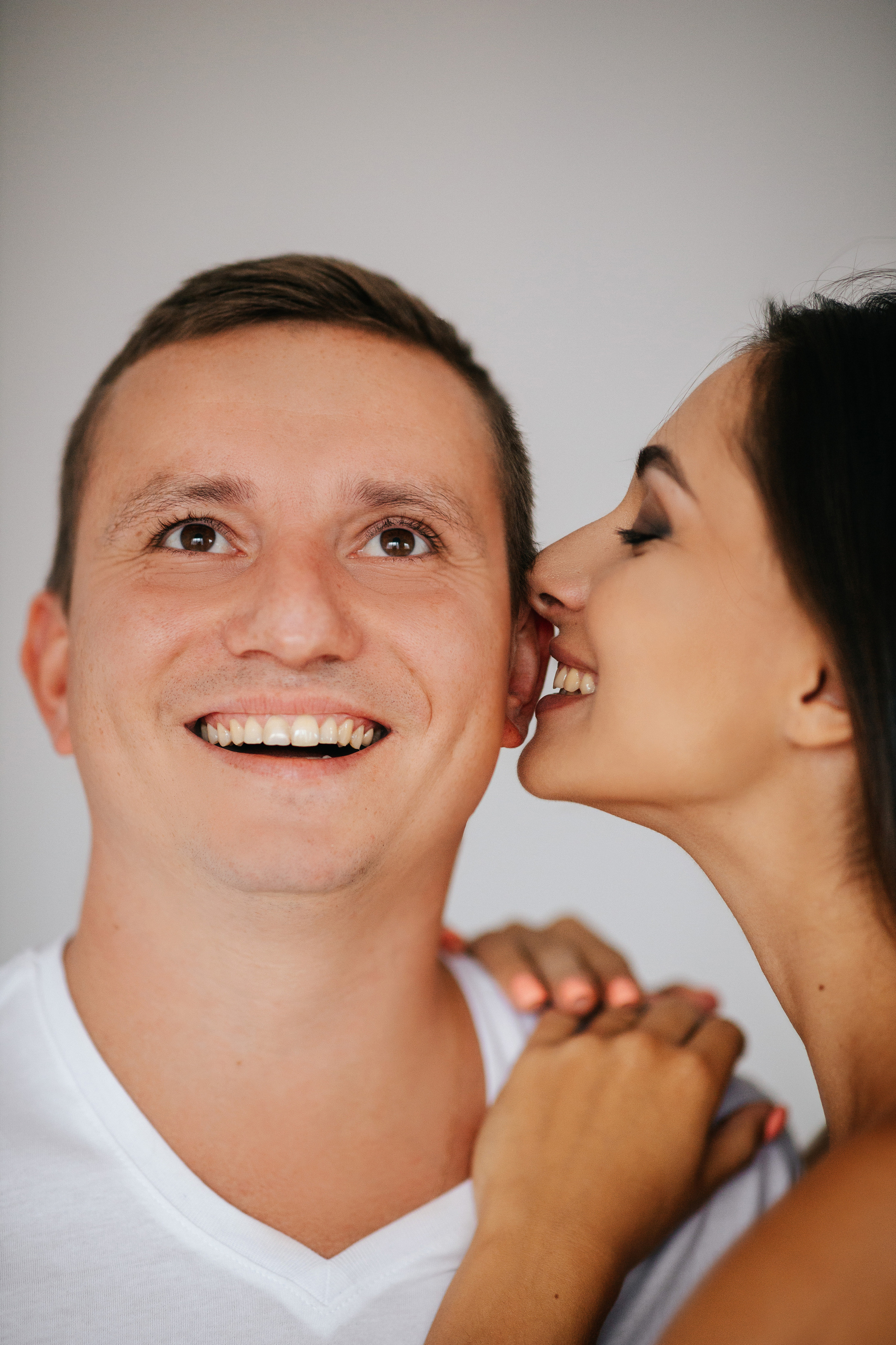 Андрей, Ника, Марк и Артур. Семейный lifestyle фотограф в Санкт-Петербурге Людмила Пахомова