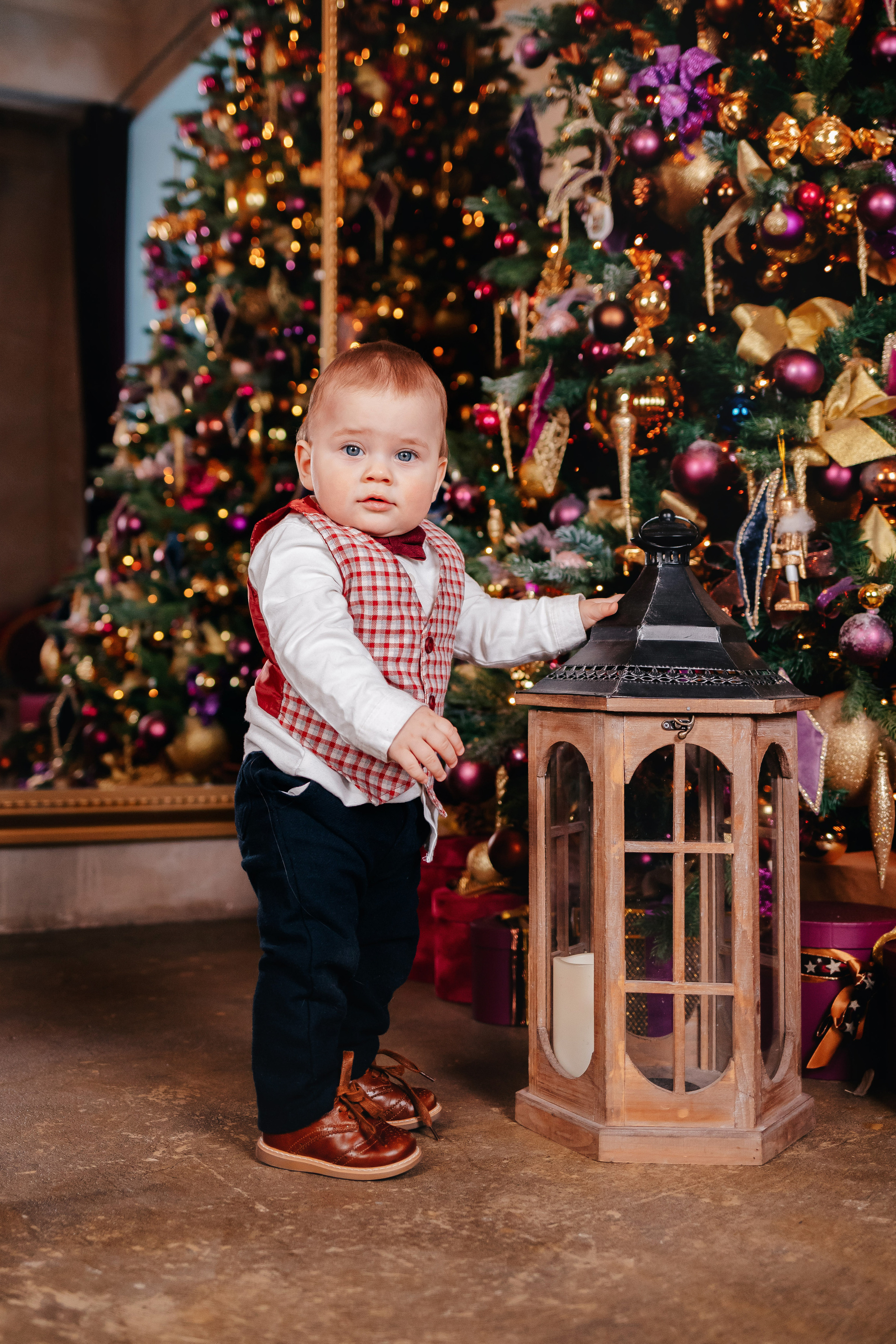 Фотосессия большой семьи. Семейный lifestyle фотограф в Санкт-Петербурге Людмила Пахомова