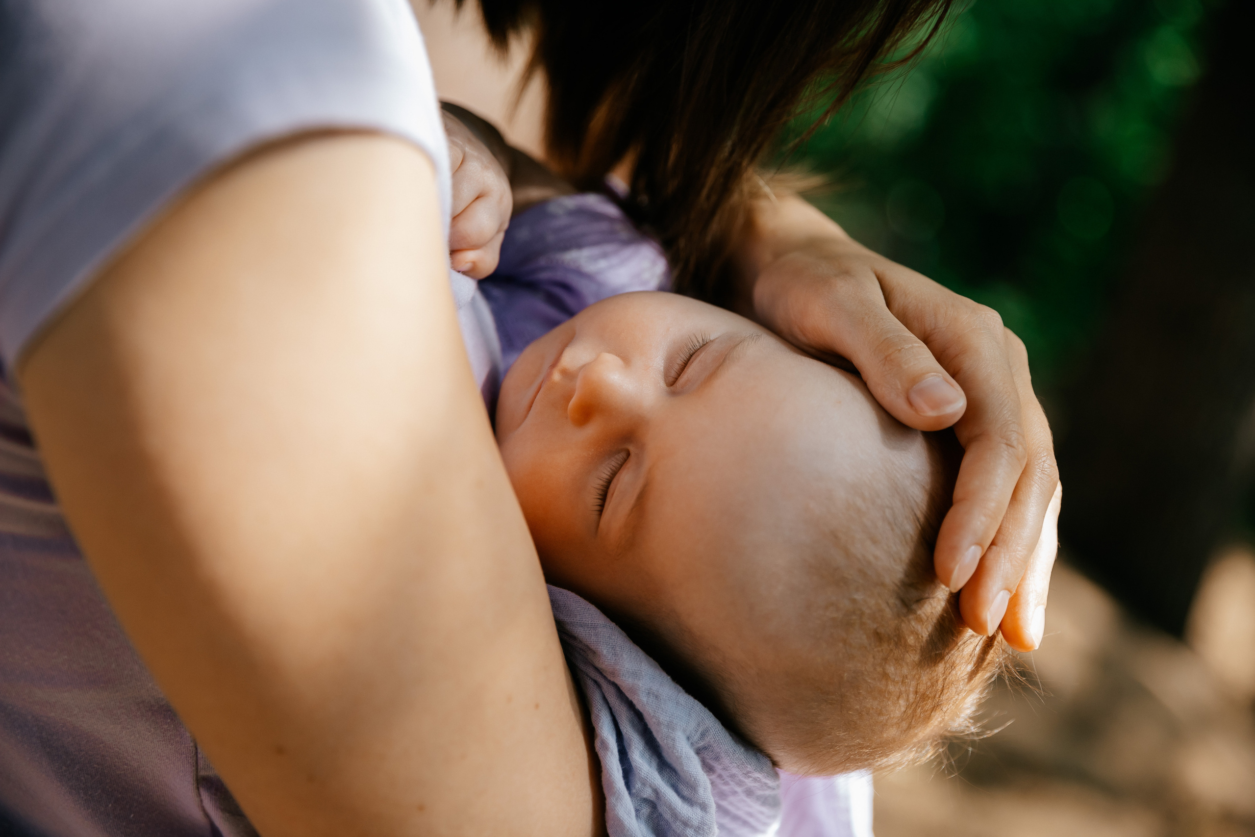 Фотосессия на улице. Семейный lifestyle фотограф в Санкт-Петербурге Людмила Пахомова