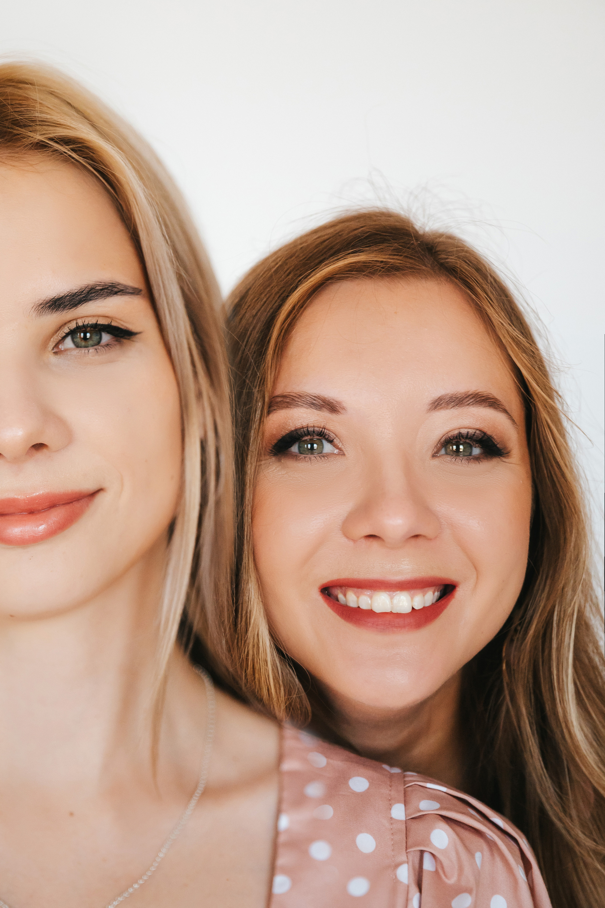 Семейная фотосессия. Семейный lifestyle фотограф в Санкт-Петербурге Людмила Пахомова