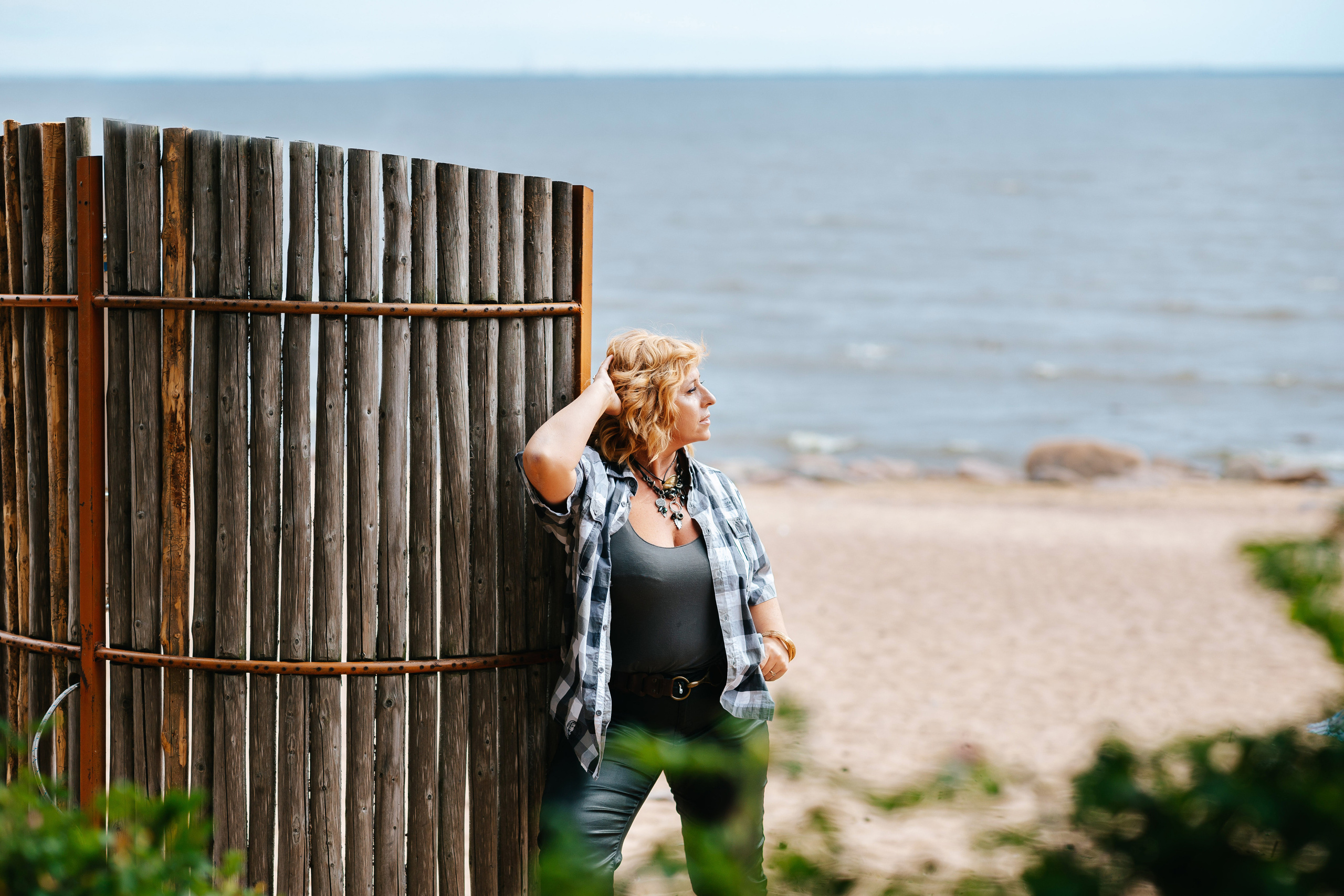 Фотосессия на улице. Семейный lifestyle фотограф в Санкт-Петербурге Людмила Пахомова