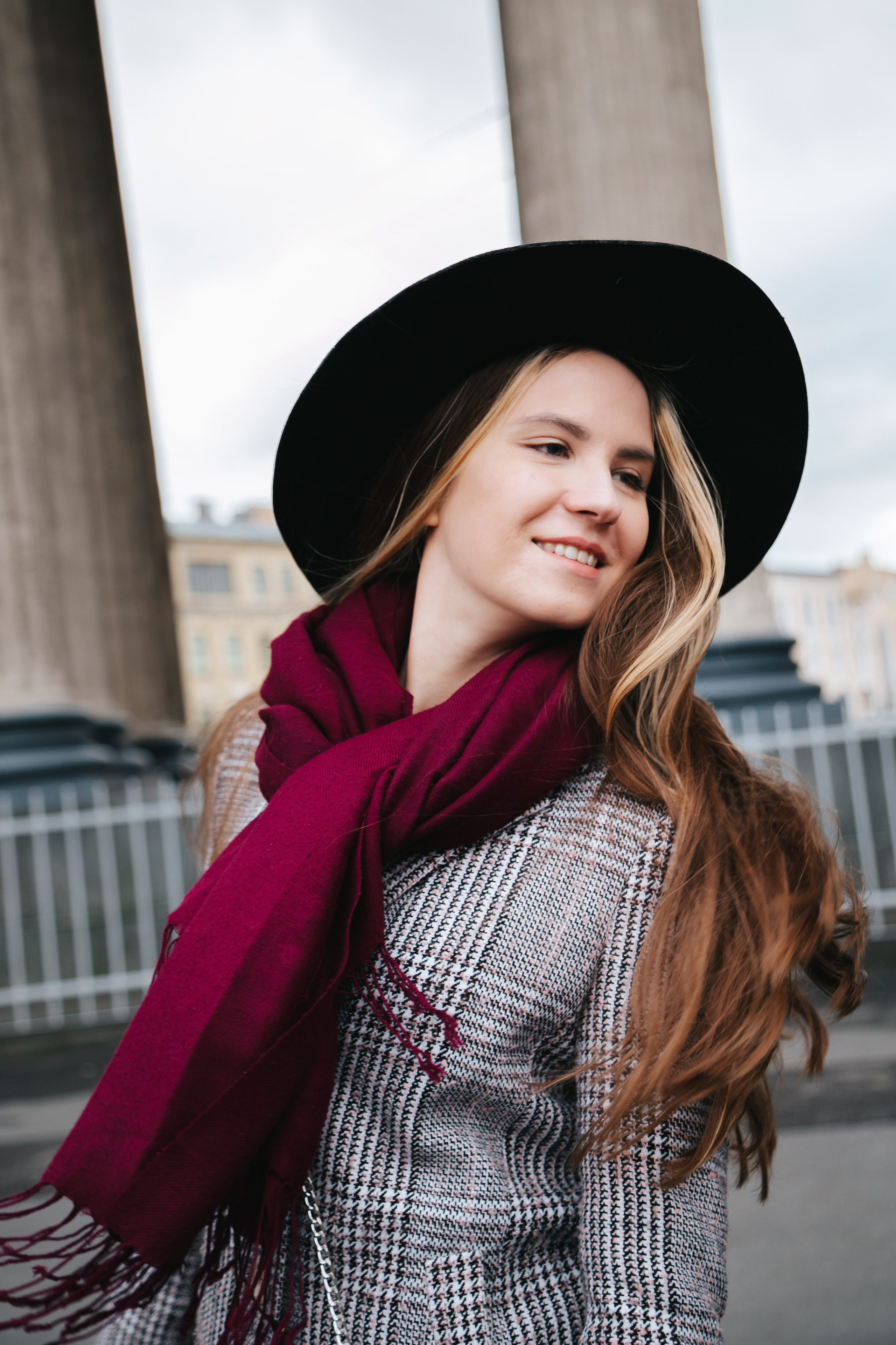 Фотосессия на улице. Семейный lifestyle фотограф в Санкт-Петербурге Людмила Пахомова