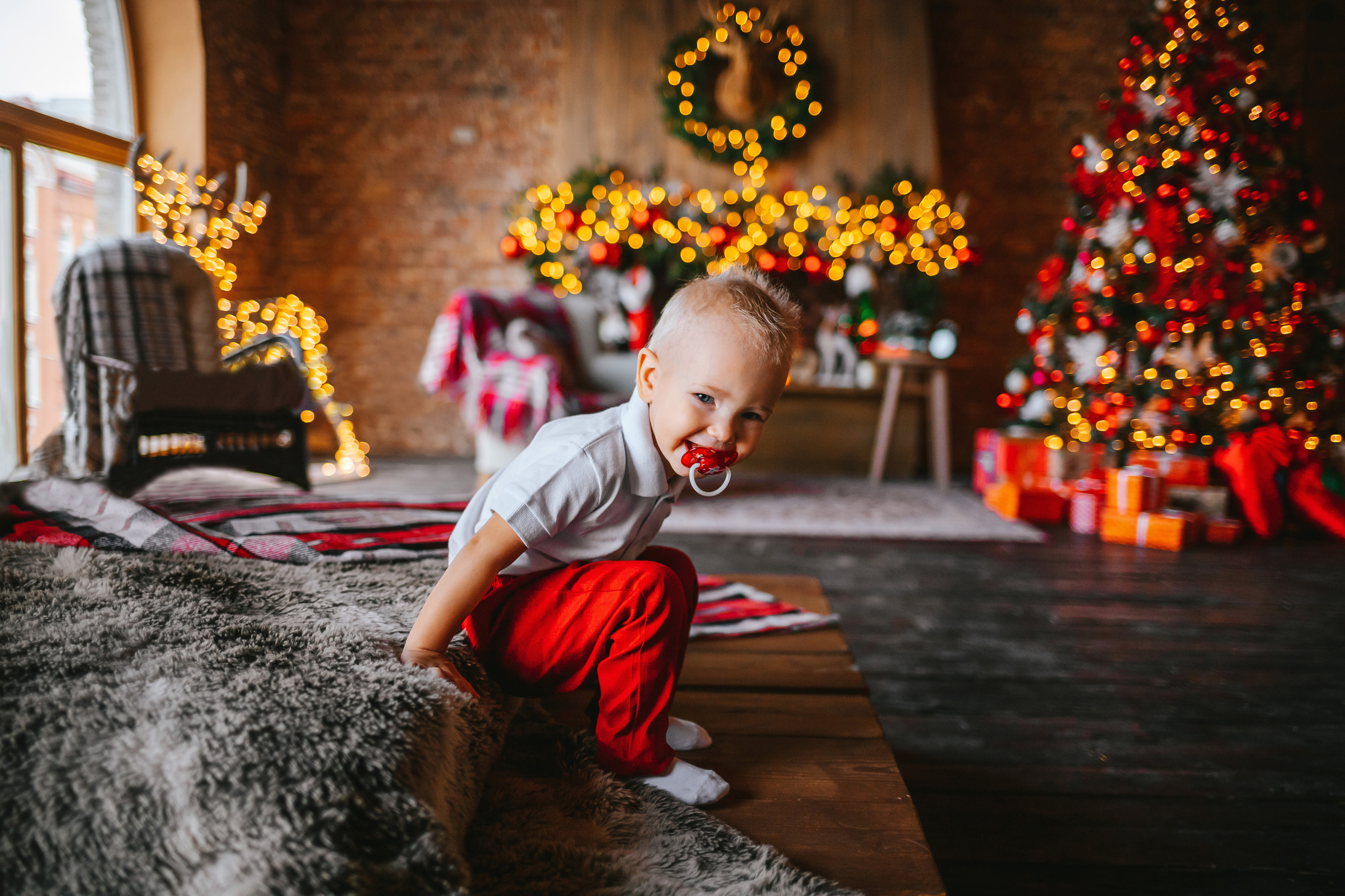 Алексей, Лилия, Лиза и Рома. Семейный lifestyle фотограф в Санкт-Петербурге Людмила Пахомова