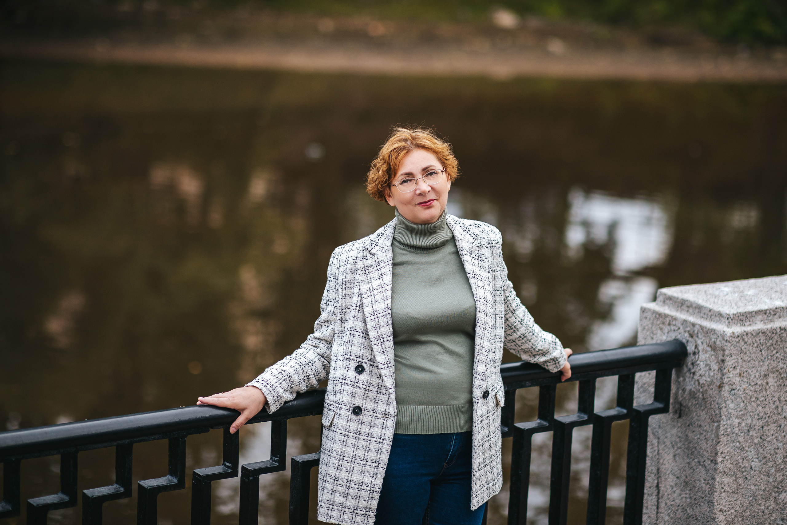 Михаил и Татьяна. Городская love-story. Семейный lifestyle фотограф в Санкт-Петербурге Людмила Пахомова