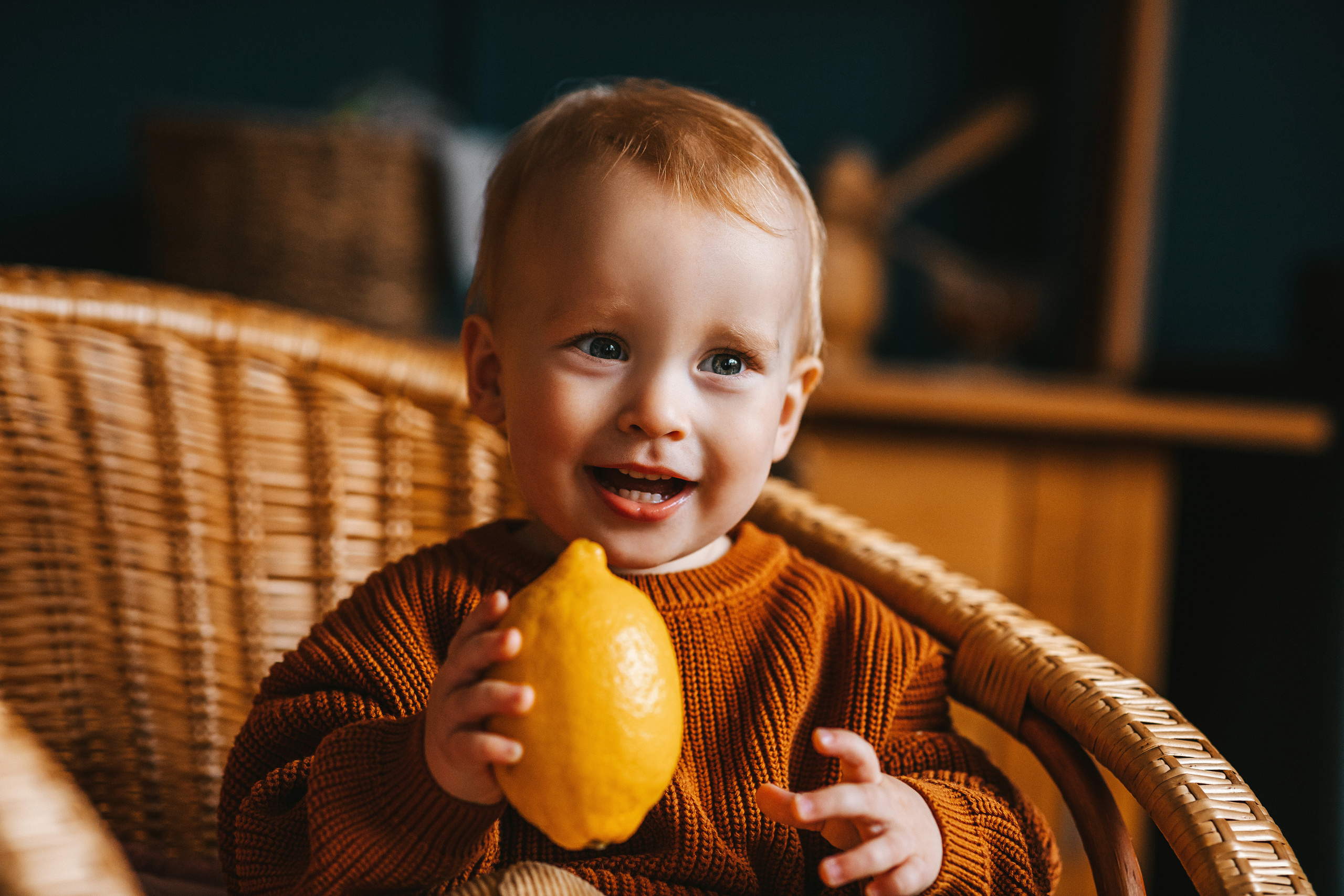 Денис, Вика и Марк. Семейный lifestyle фотограф в Санкт-Петербурге Людмила Пахомова