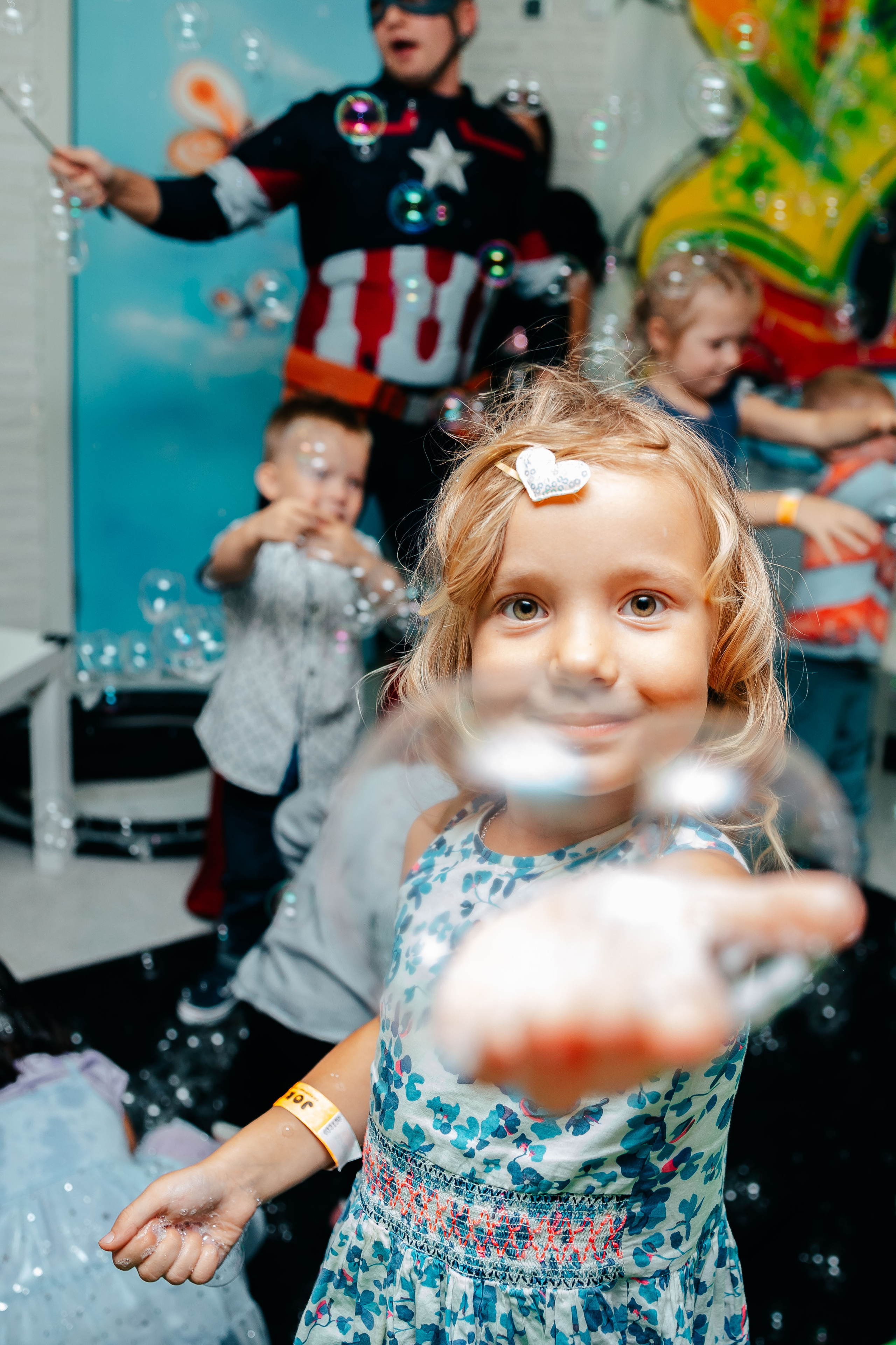 Ярославу 3 года. Семейный lifestyle фотограф в Санкт-Петербурге Людмила Пахомова