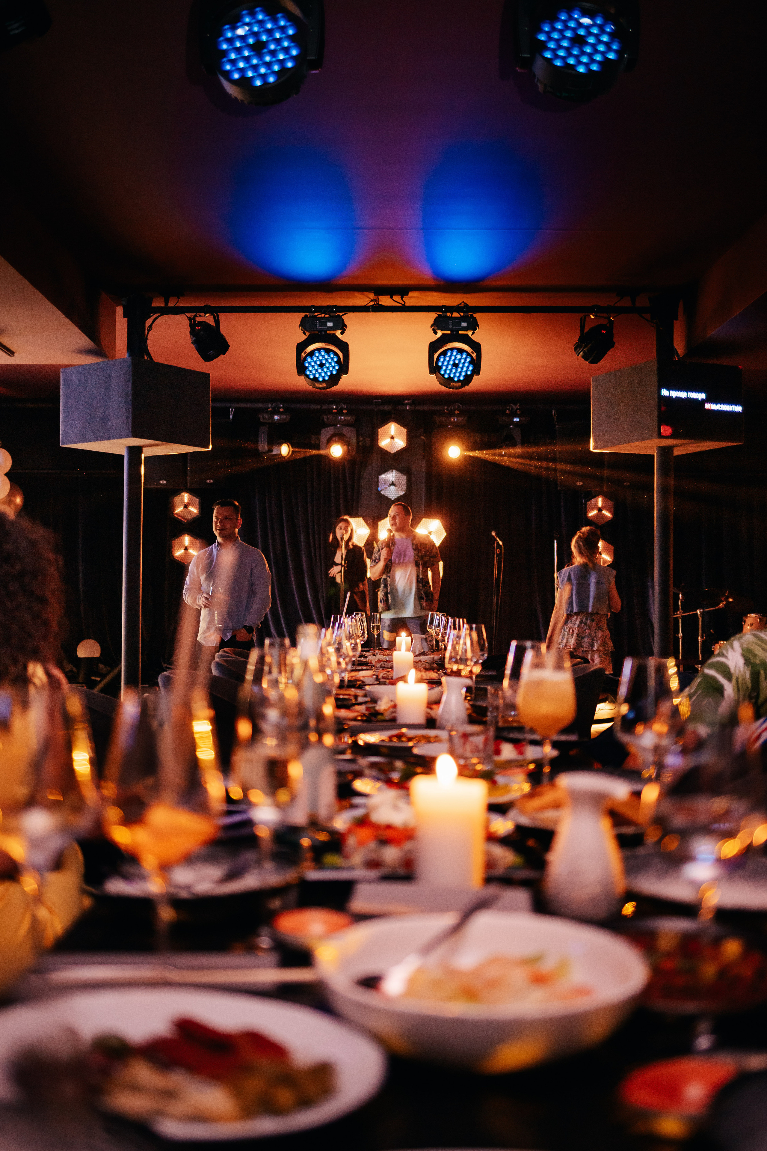 День Рождения Яны. Семейный lifestyle фотограф в Санкт-Петербурге Людмила Пахомова