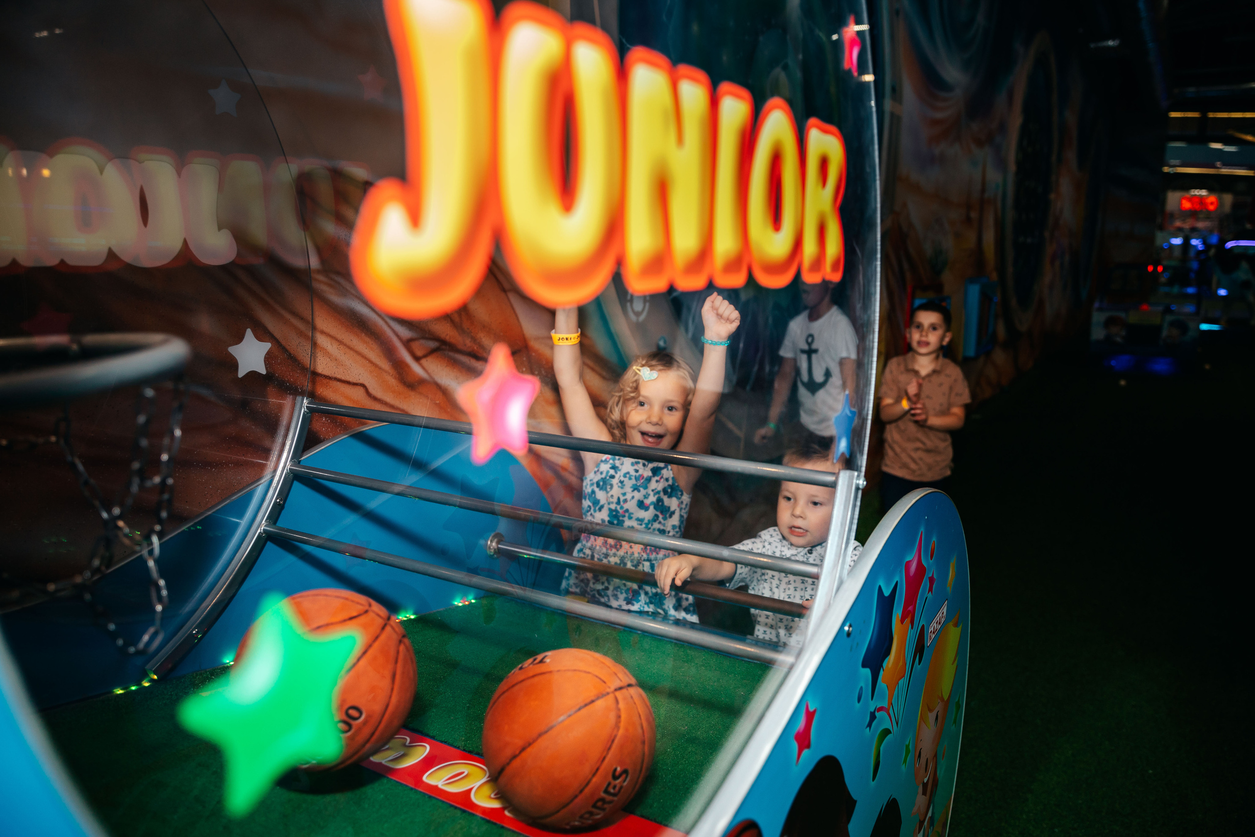 Ярославу 3 года. Семейный lifestyle фотограф в Санкт-Петербурге Людмила Пахомова