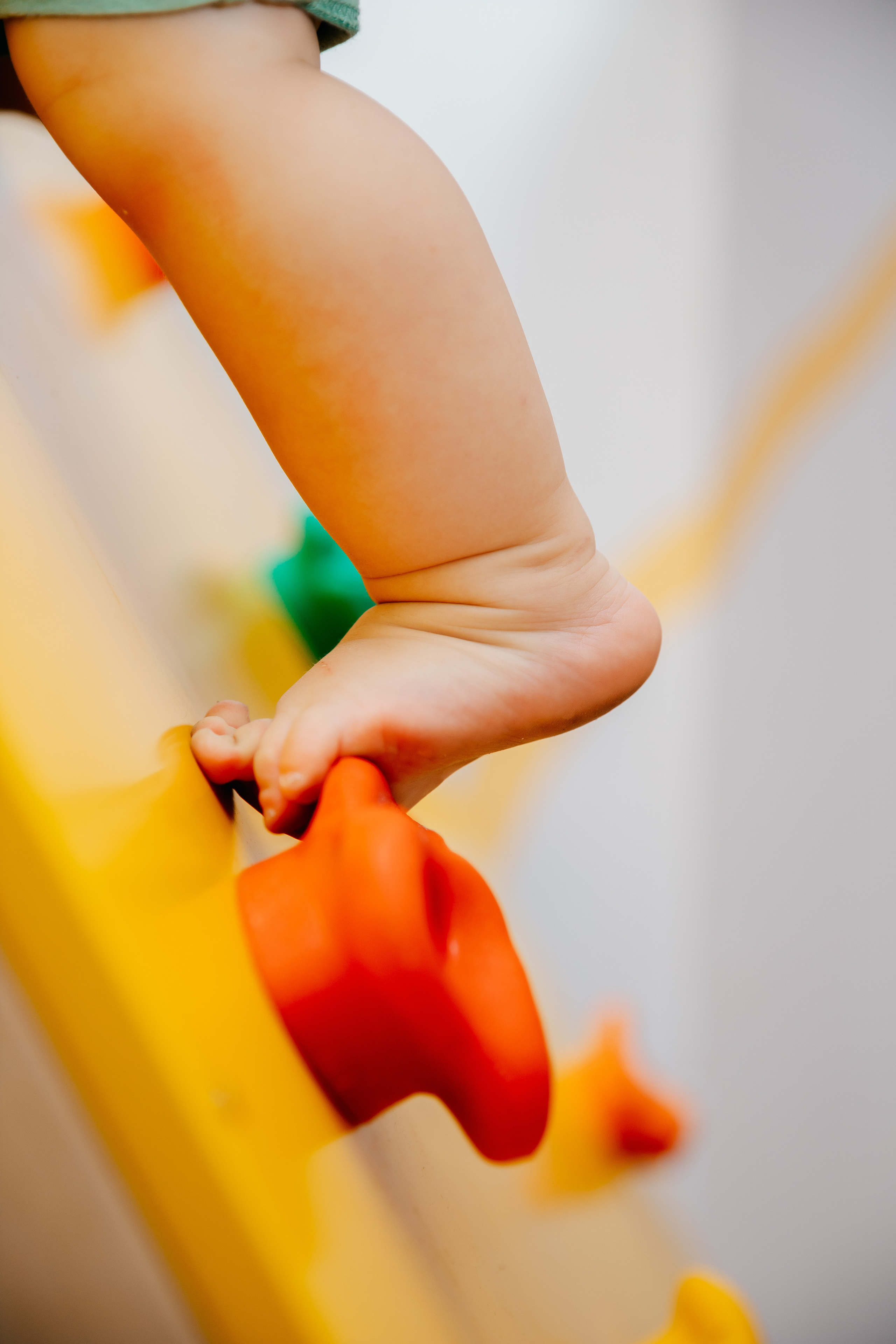 Фоторепортаж. Семейный lifestyle фотограф в Санкт-Петербурге Людмила Пахомова