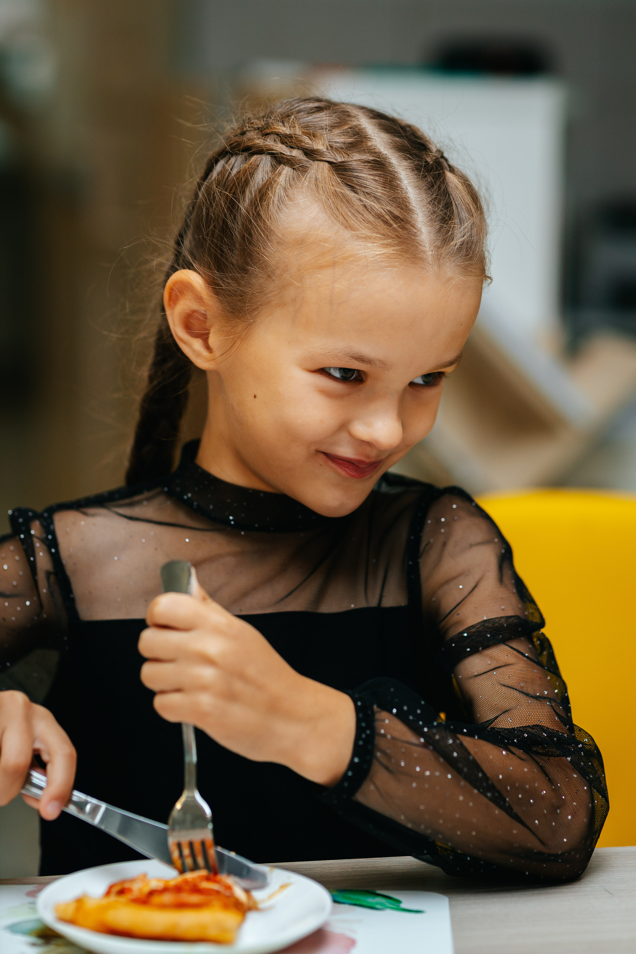 Первый звонок в школе «Монтессори Азбука». Семейный lifestyle фотограф в Санкт-Петербурге Людмила Пахомова