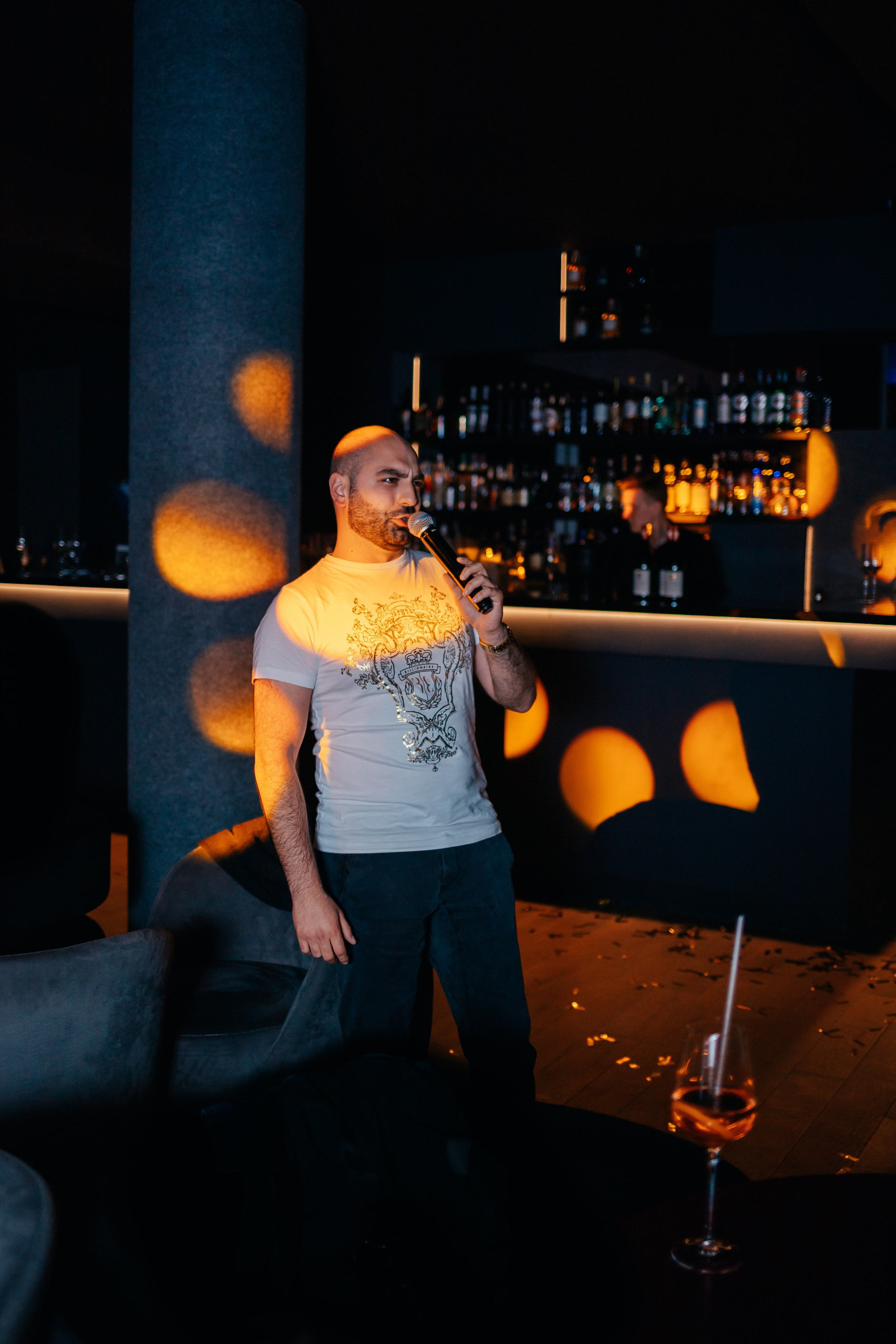 День Рождения Яны. Семейный lifestyle фотограф в Санкт-Петербурге Людмила Пахомова